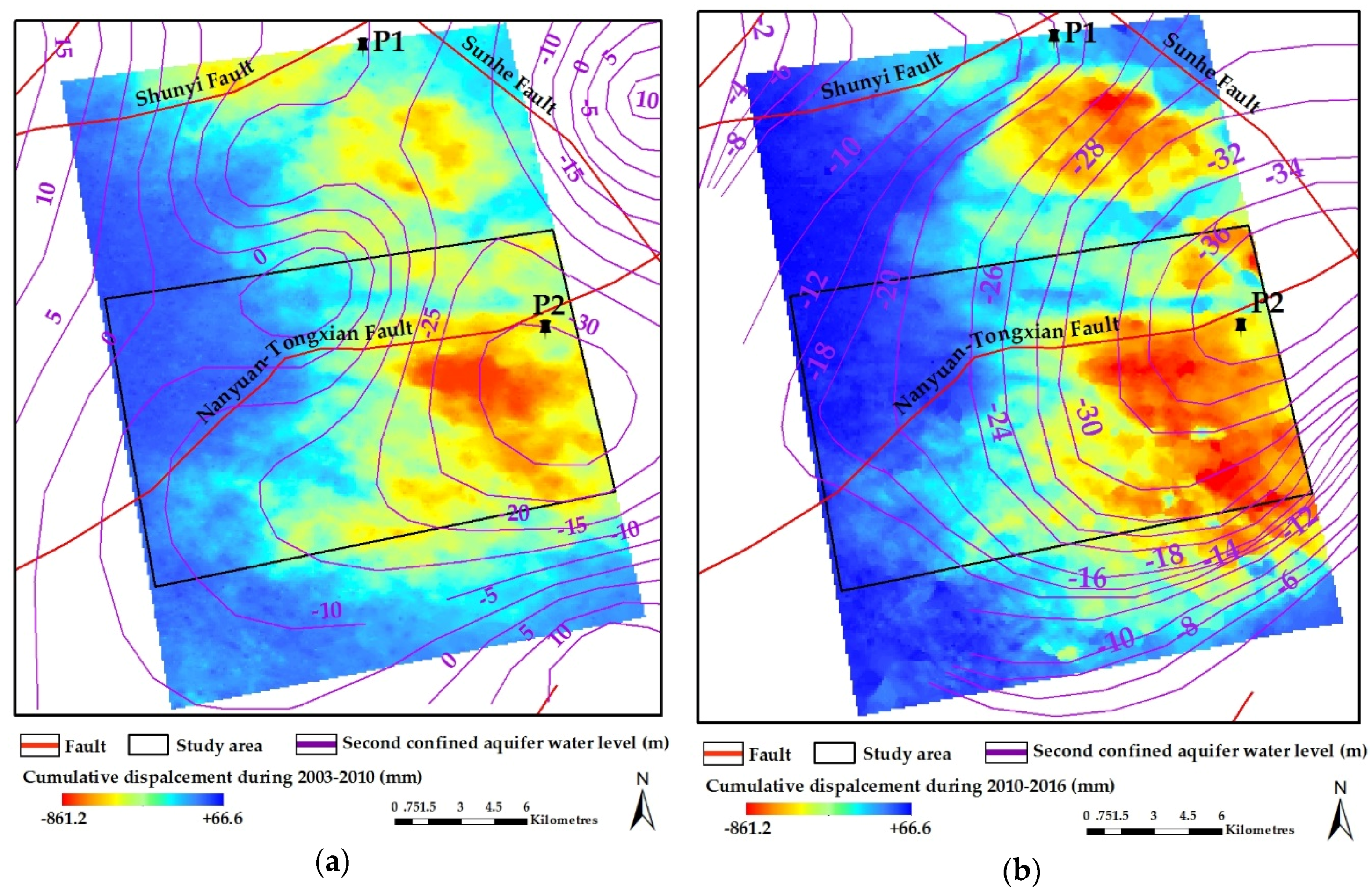 Remotesensing 10 01006 g011a