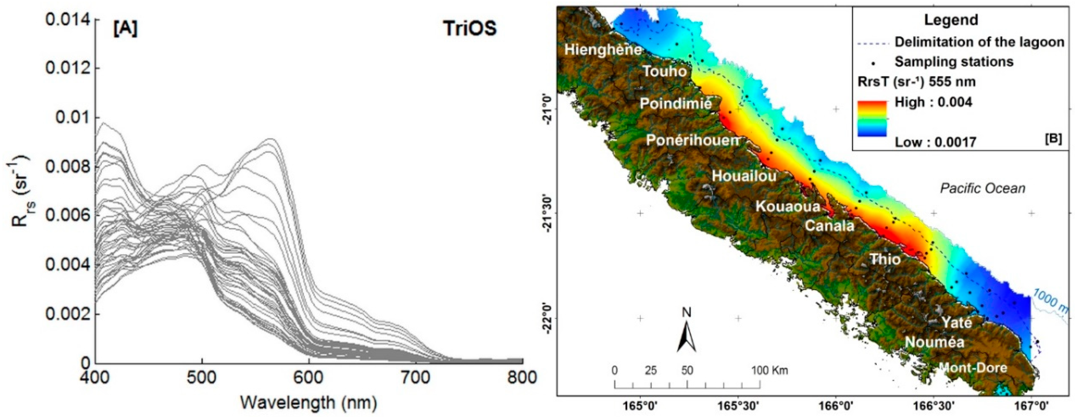 Remotesensing 10 01043 g008