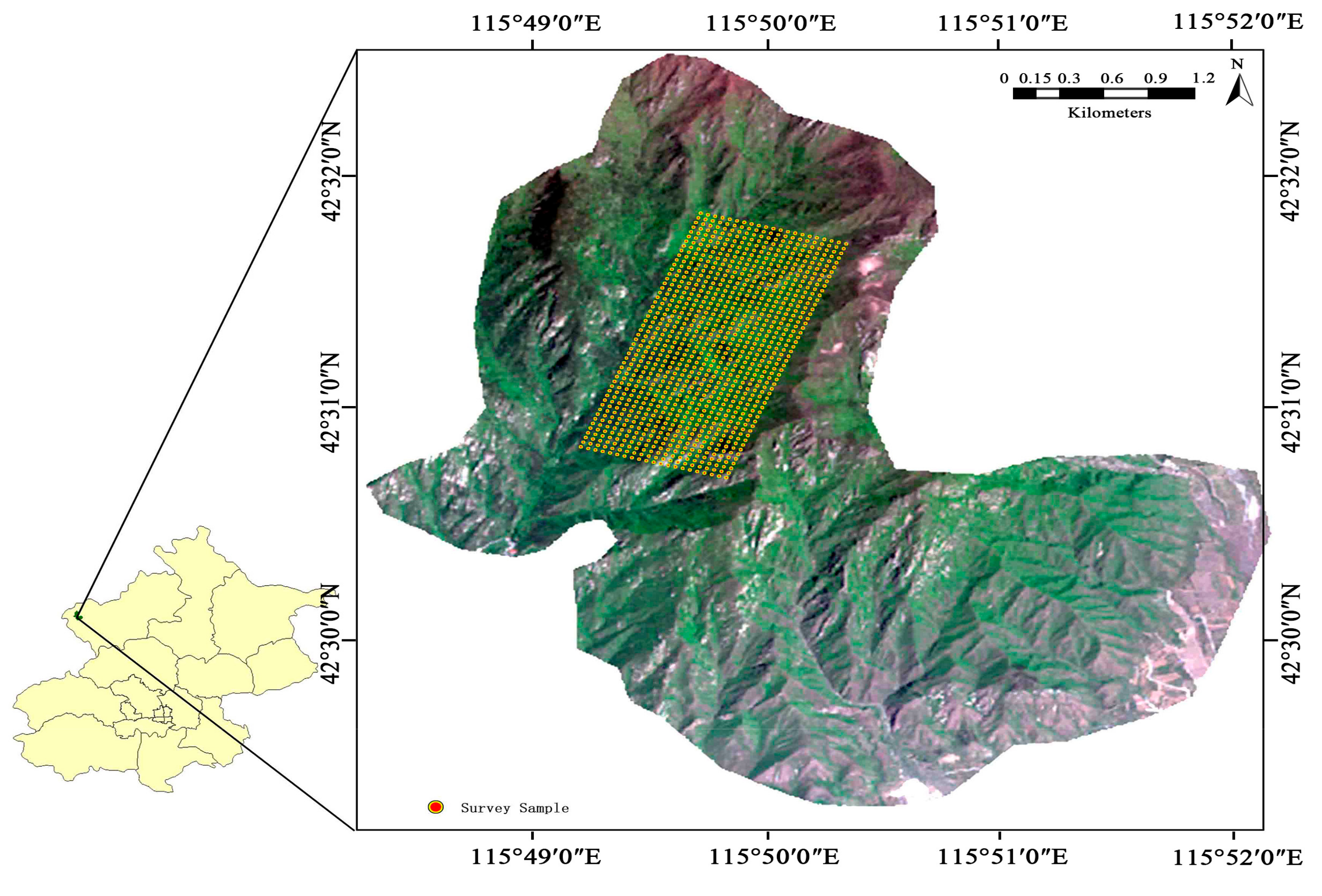 Remotesensing 10 01080 g001
