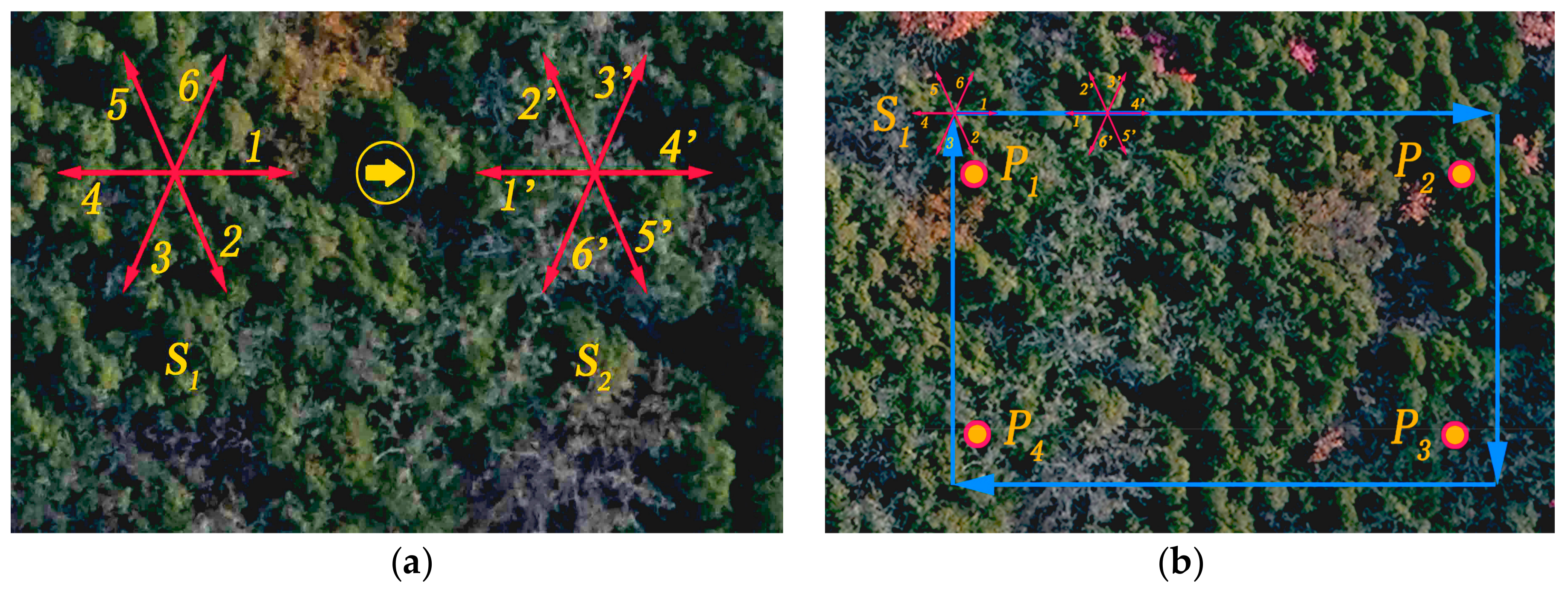 Remotesensing 10 01080 g003