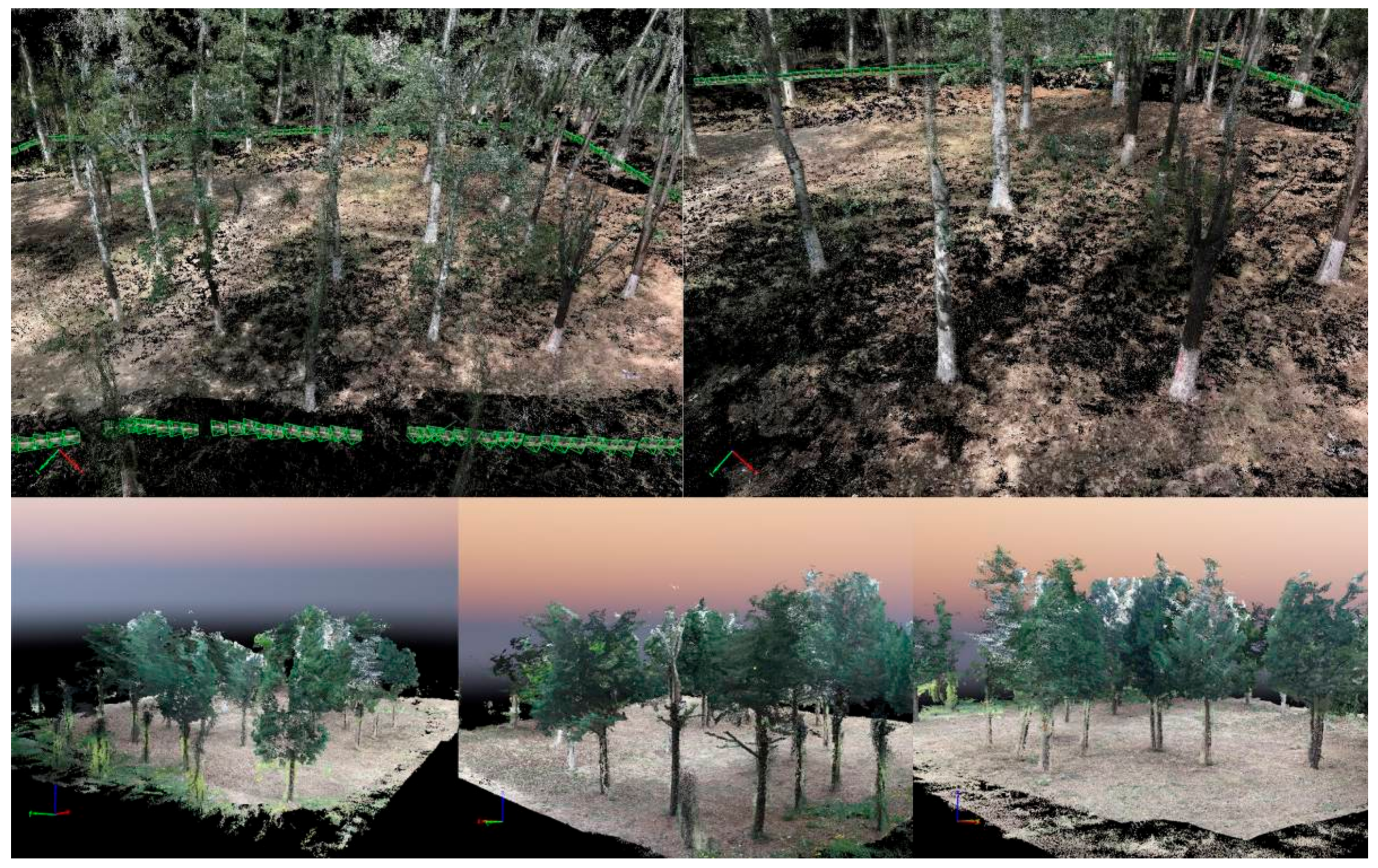 Remotesensing 10 01080 g006