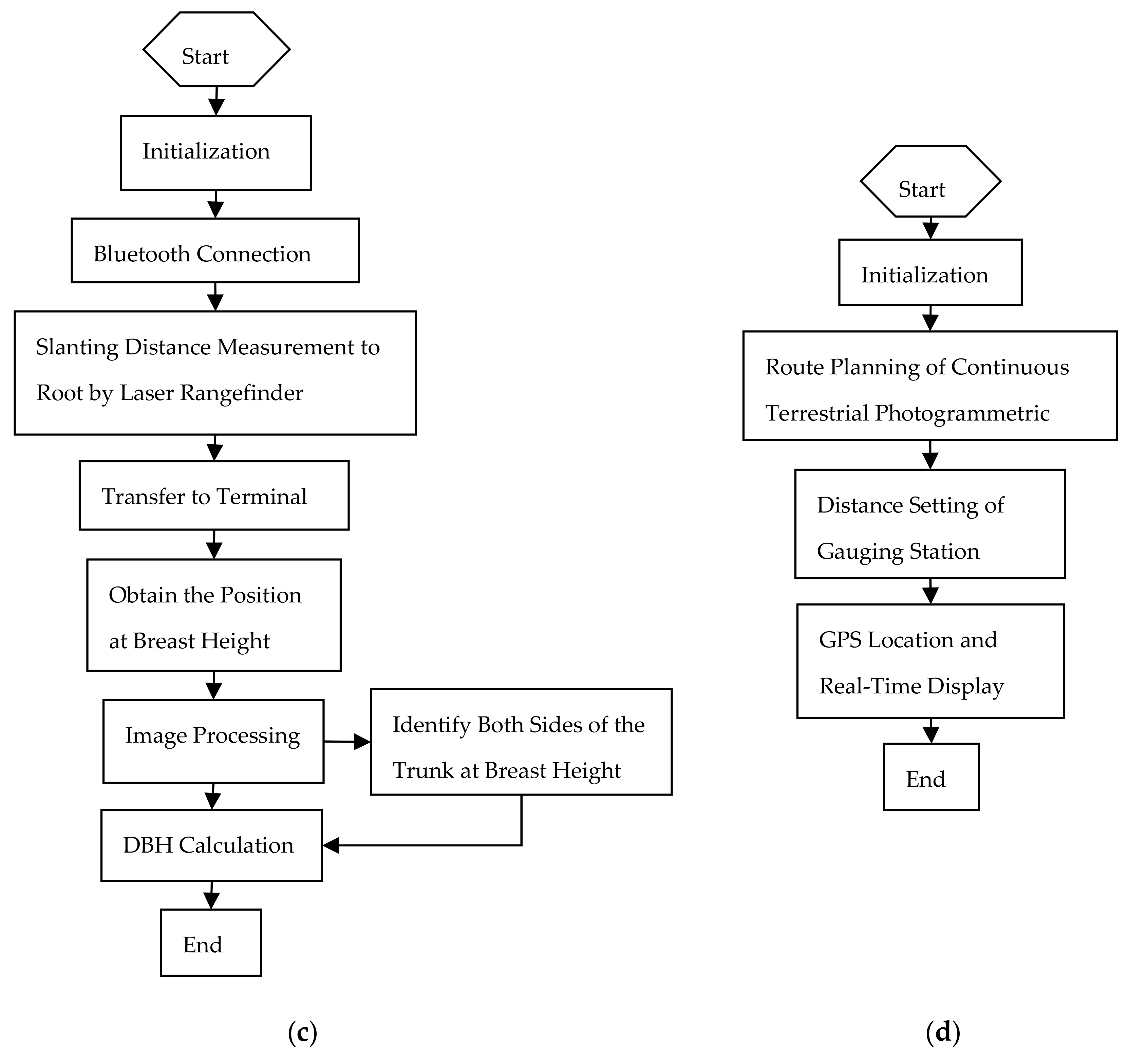 Remotesensing 10 01080 g010b