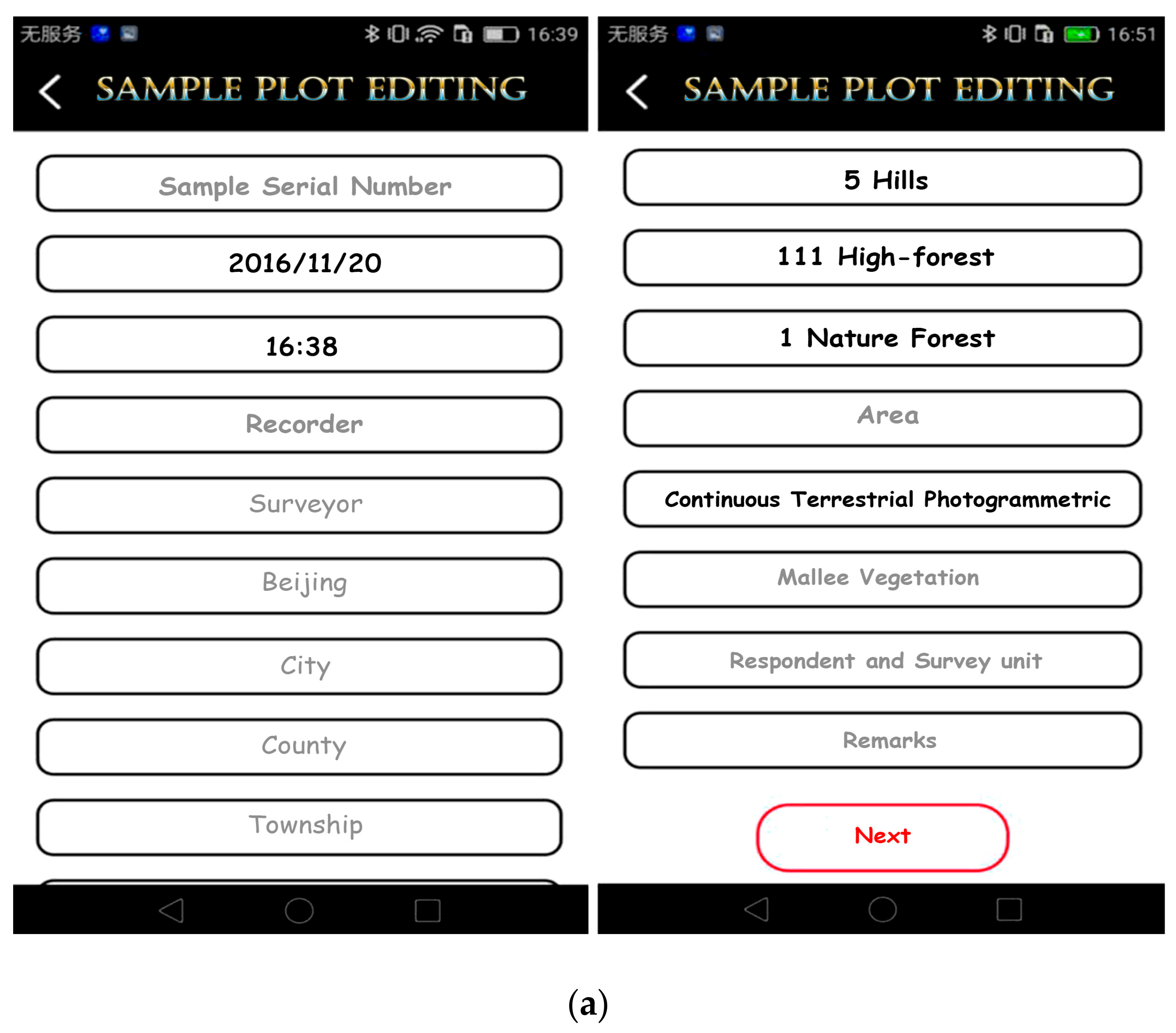 Remotesensing 10 01080 g011a