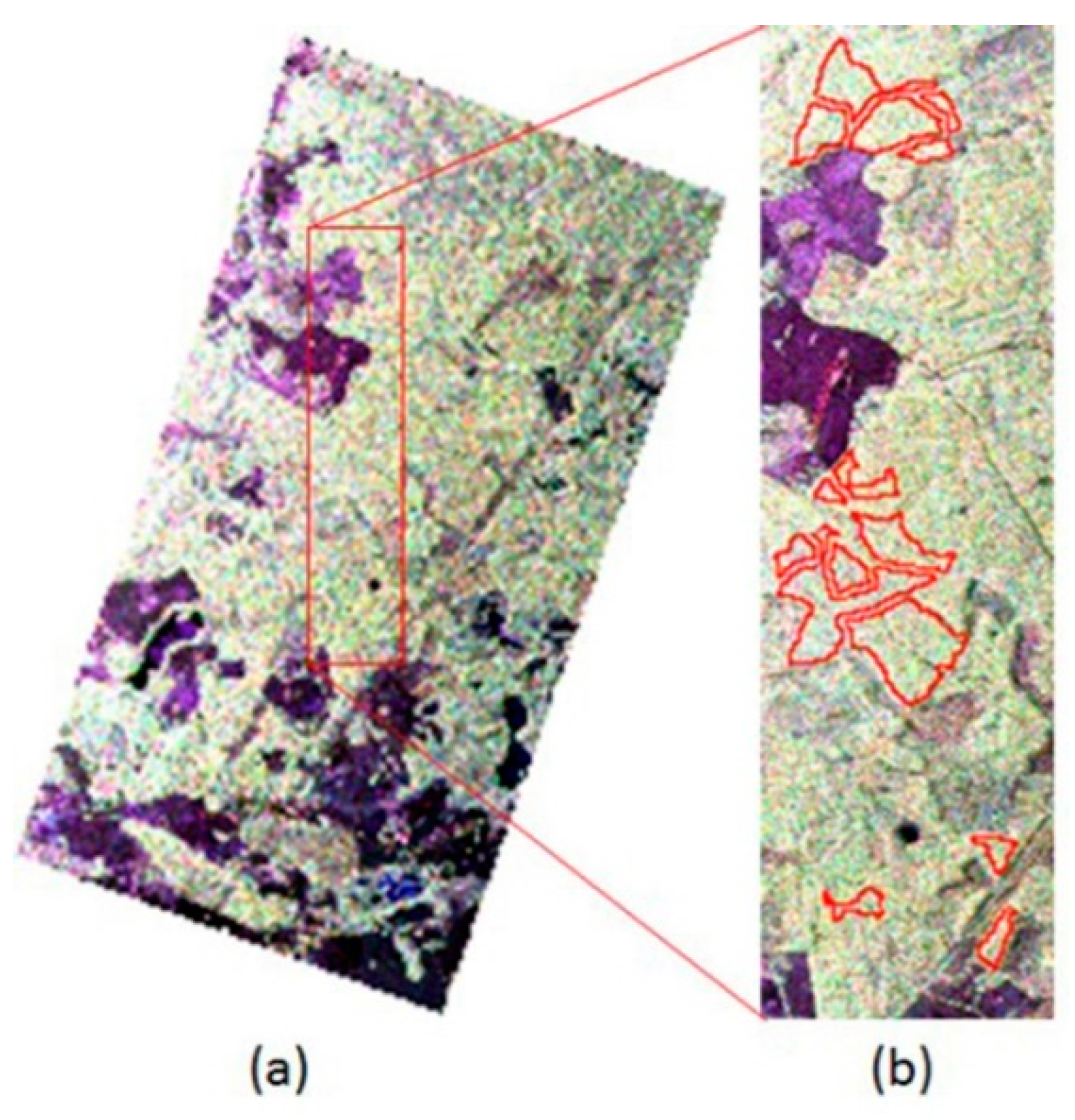 Remotesensing 10 01174 g002 Remotesensing 10 01174 g002