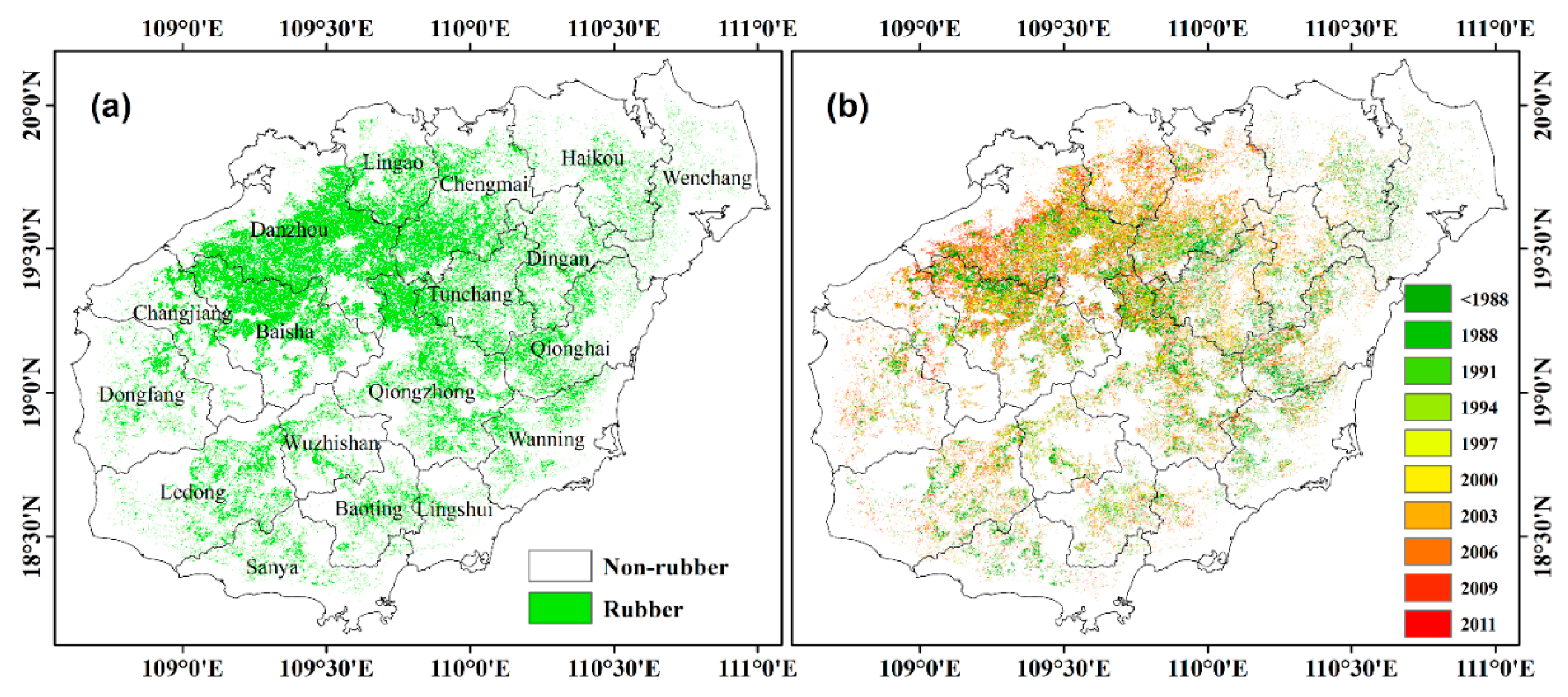 Remotesensing 10 01240 g006 Remotesensing 10 01240 g006