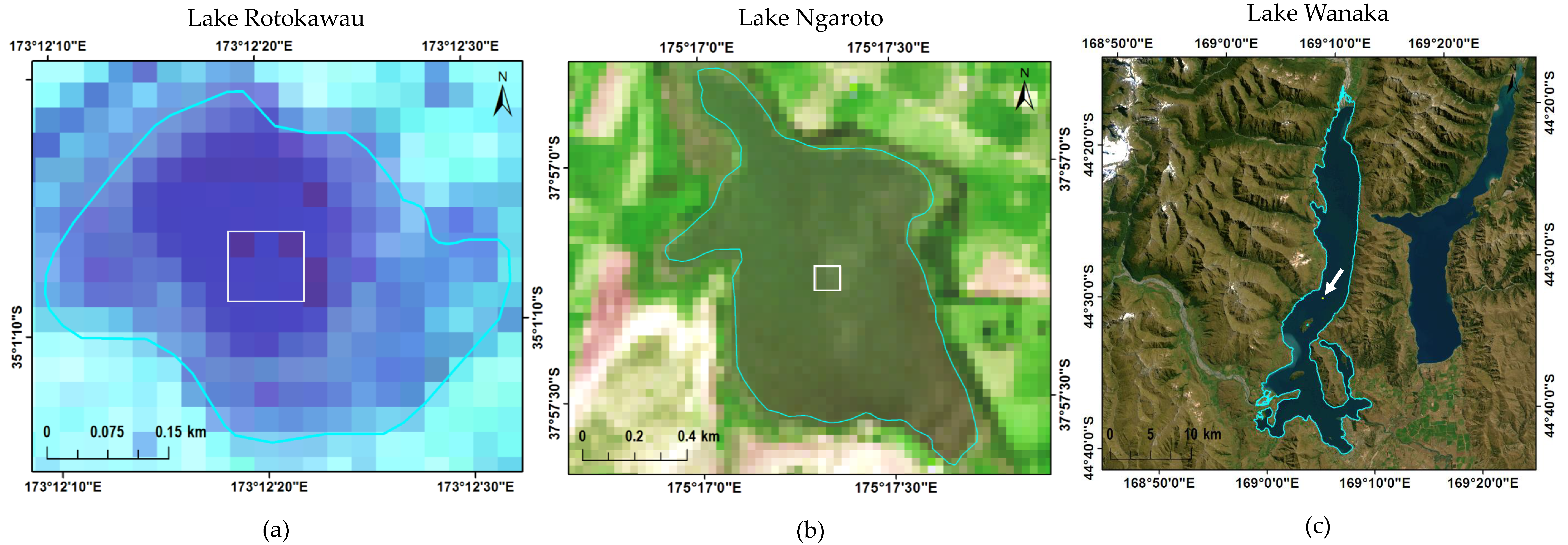 Remotesensing 10 01273 g003 Remotesensing 10 01273 g003