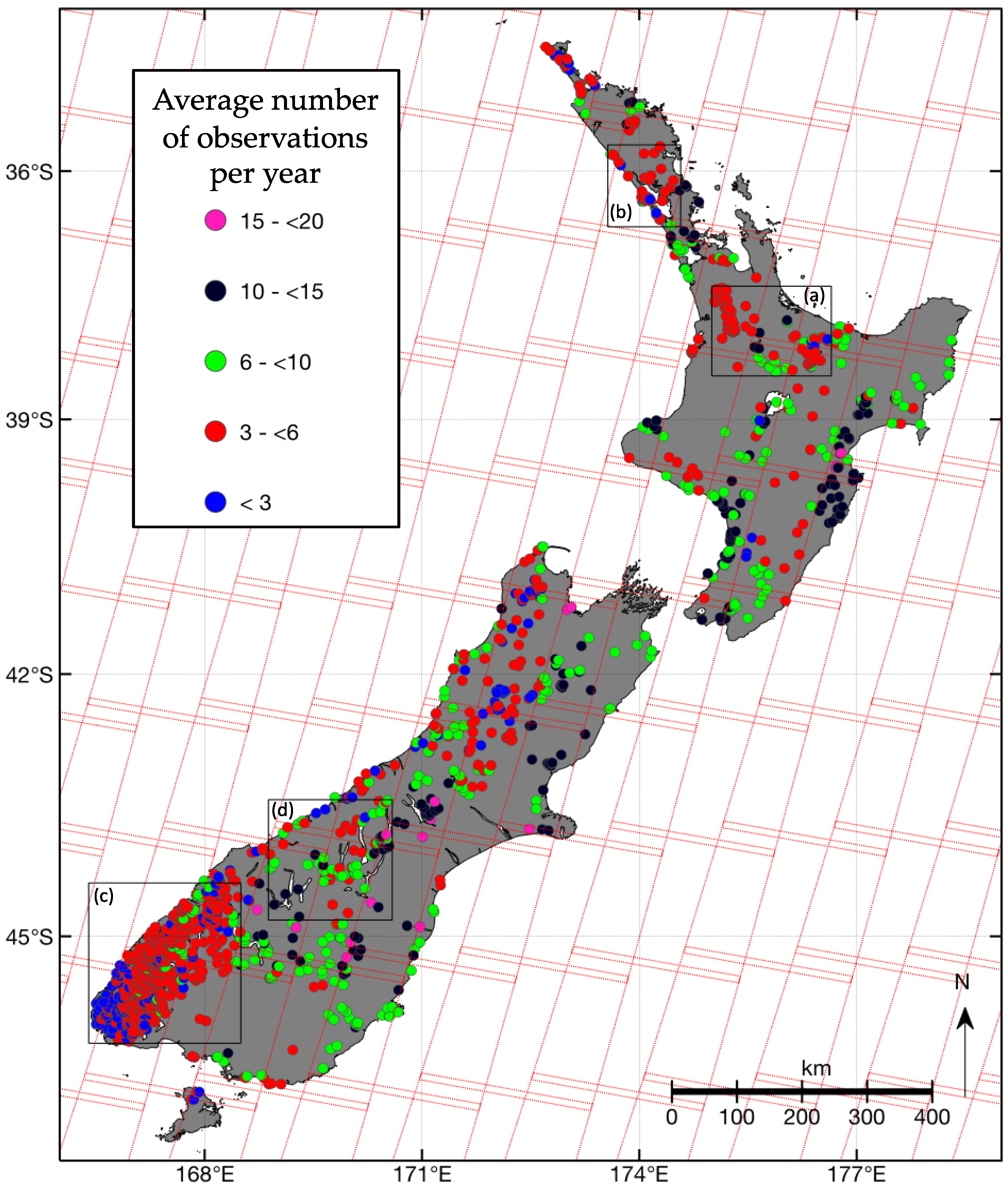 Remotesensing 10 01273 g005 Remotesensing 10 01273 g005