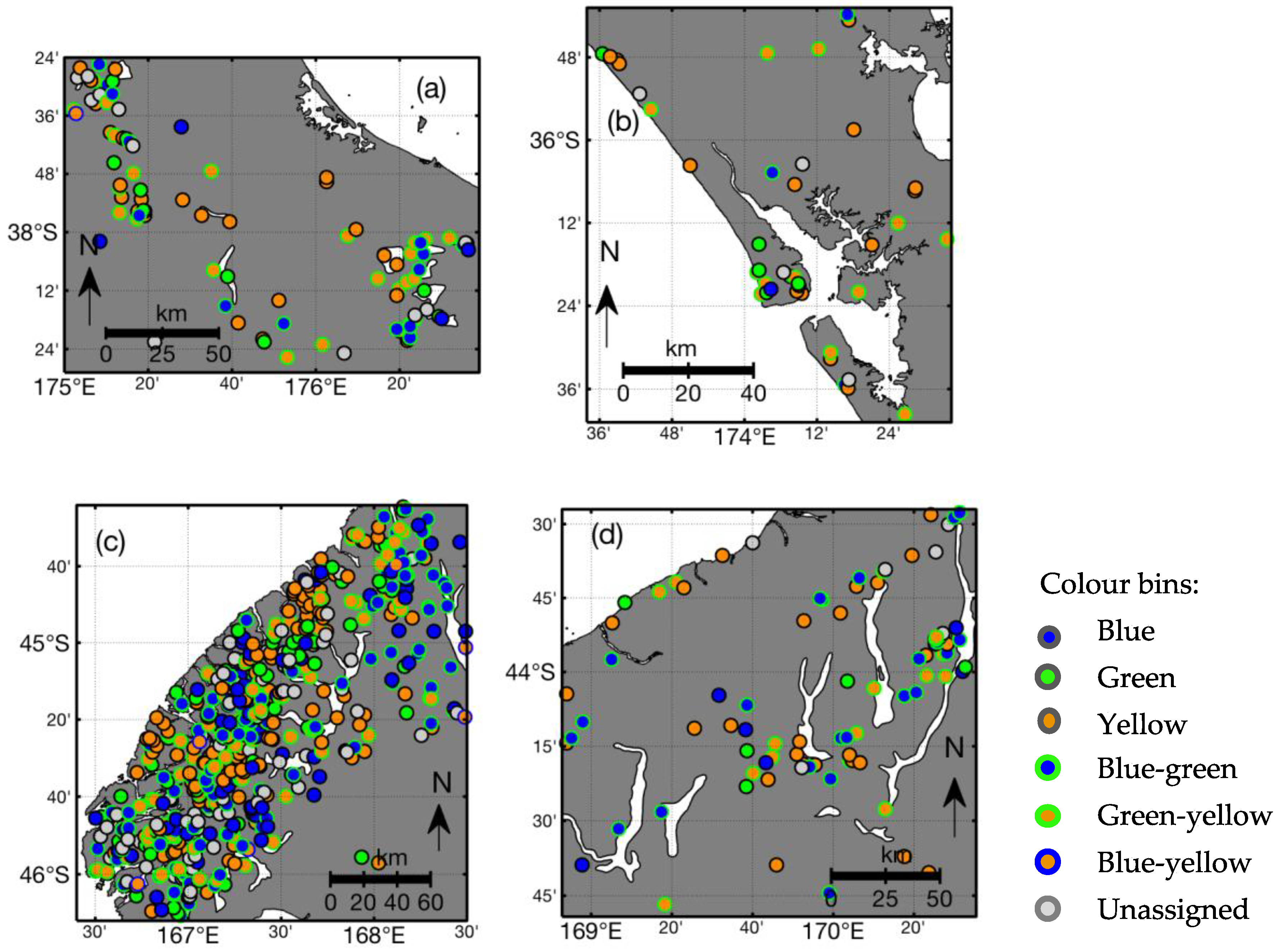 Remotesensing 10 01273 g012 Remotesensing 10 01273 g012