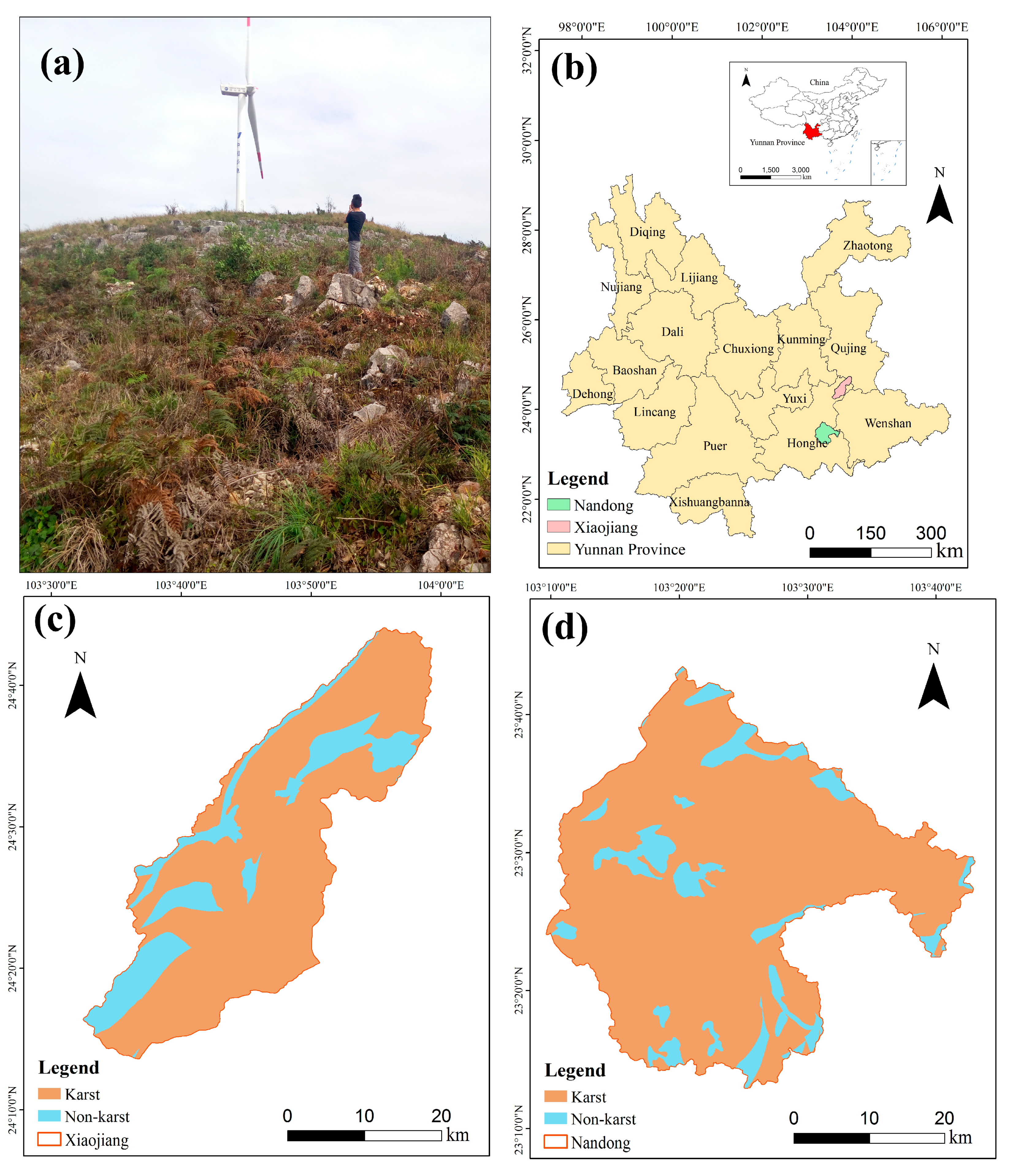 Remotesensing 10 01321 g001 Remotesensing 10 01321 g001