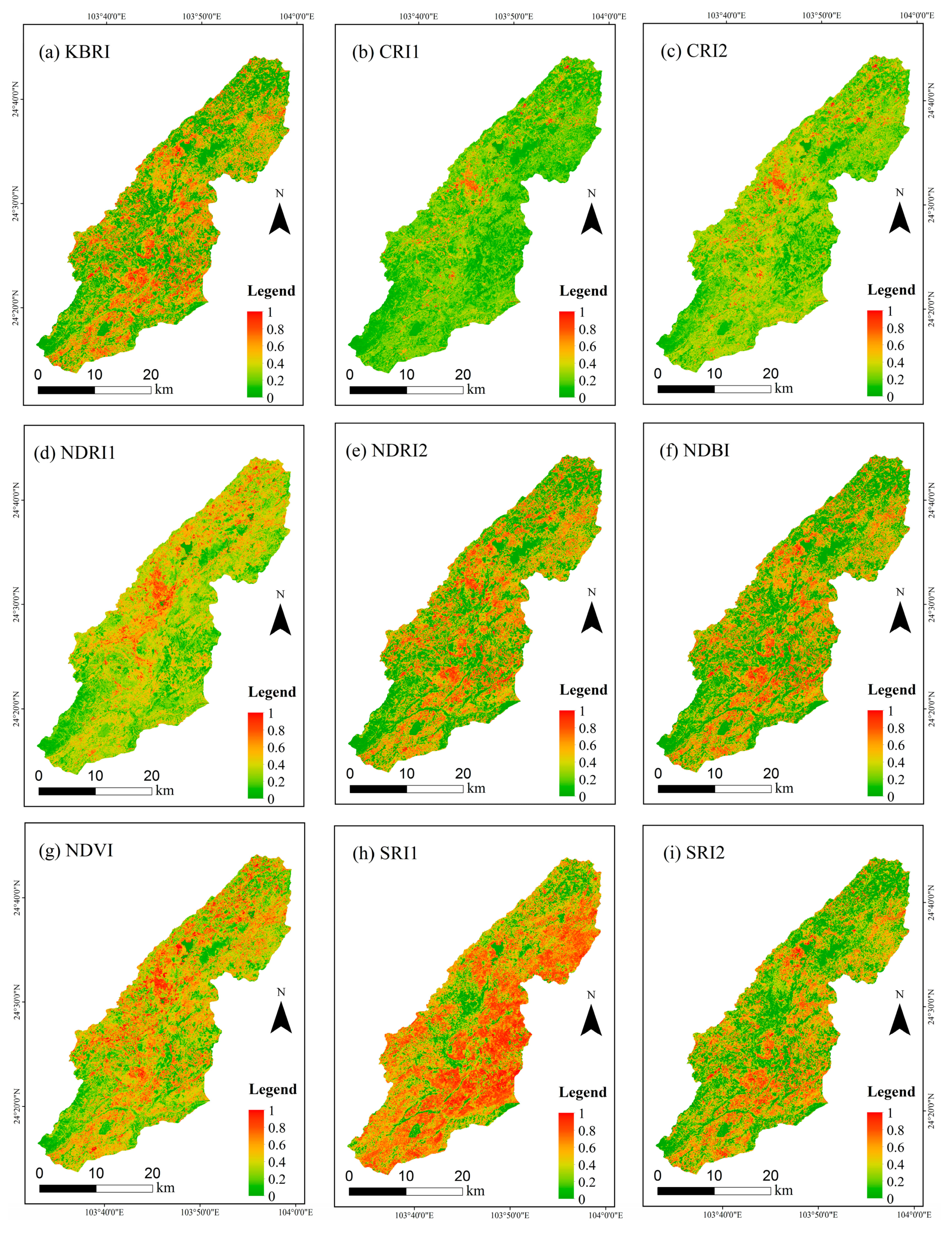 Remotesensing 10 01321 g005 Remotesensing 10 01321 g005