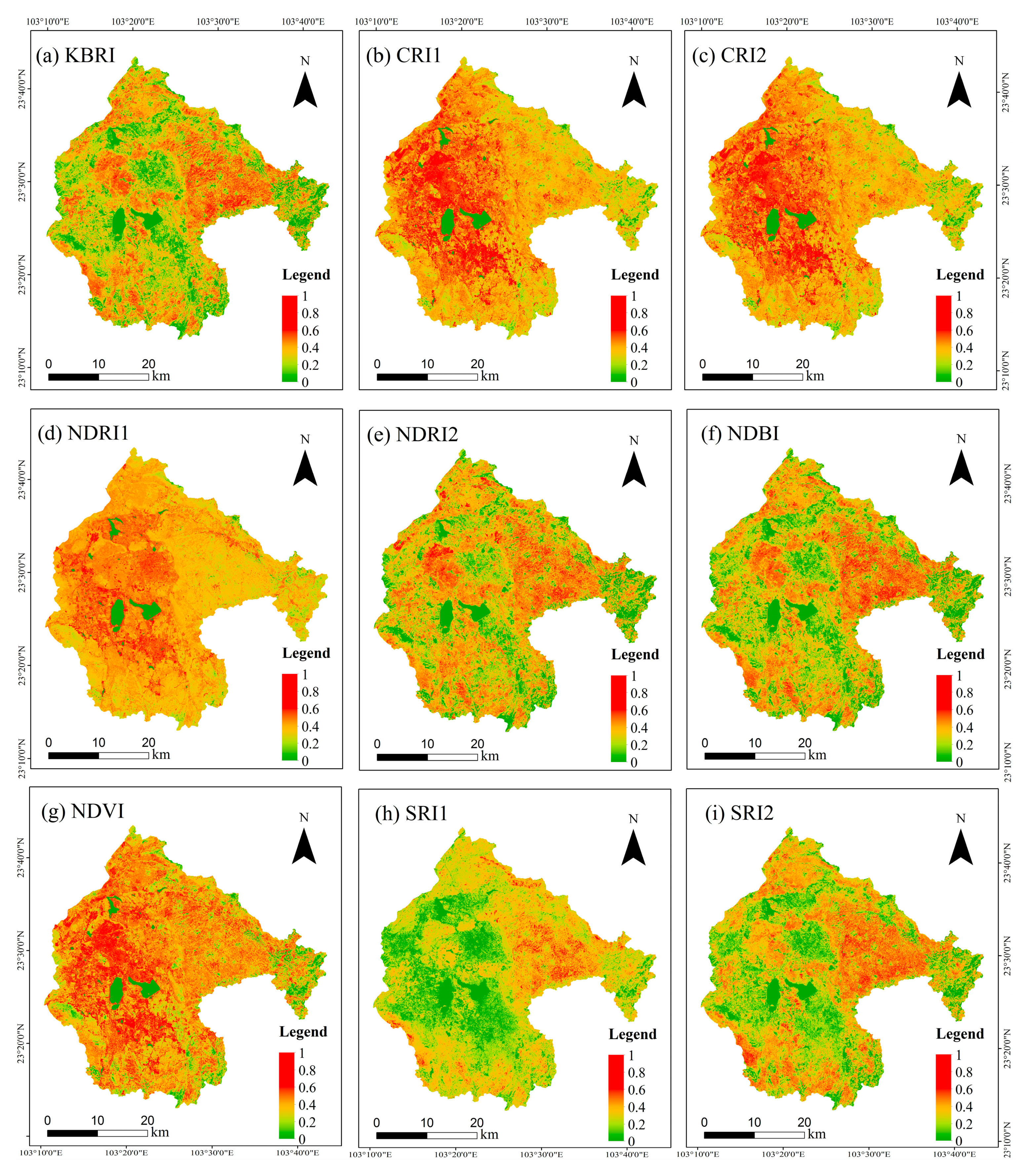 Remotesensing 10 01321 g006 Remotesensing 10 01321 g006
