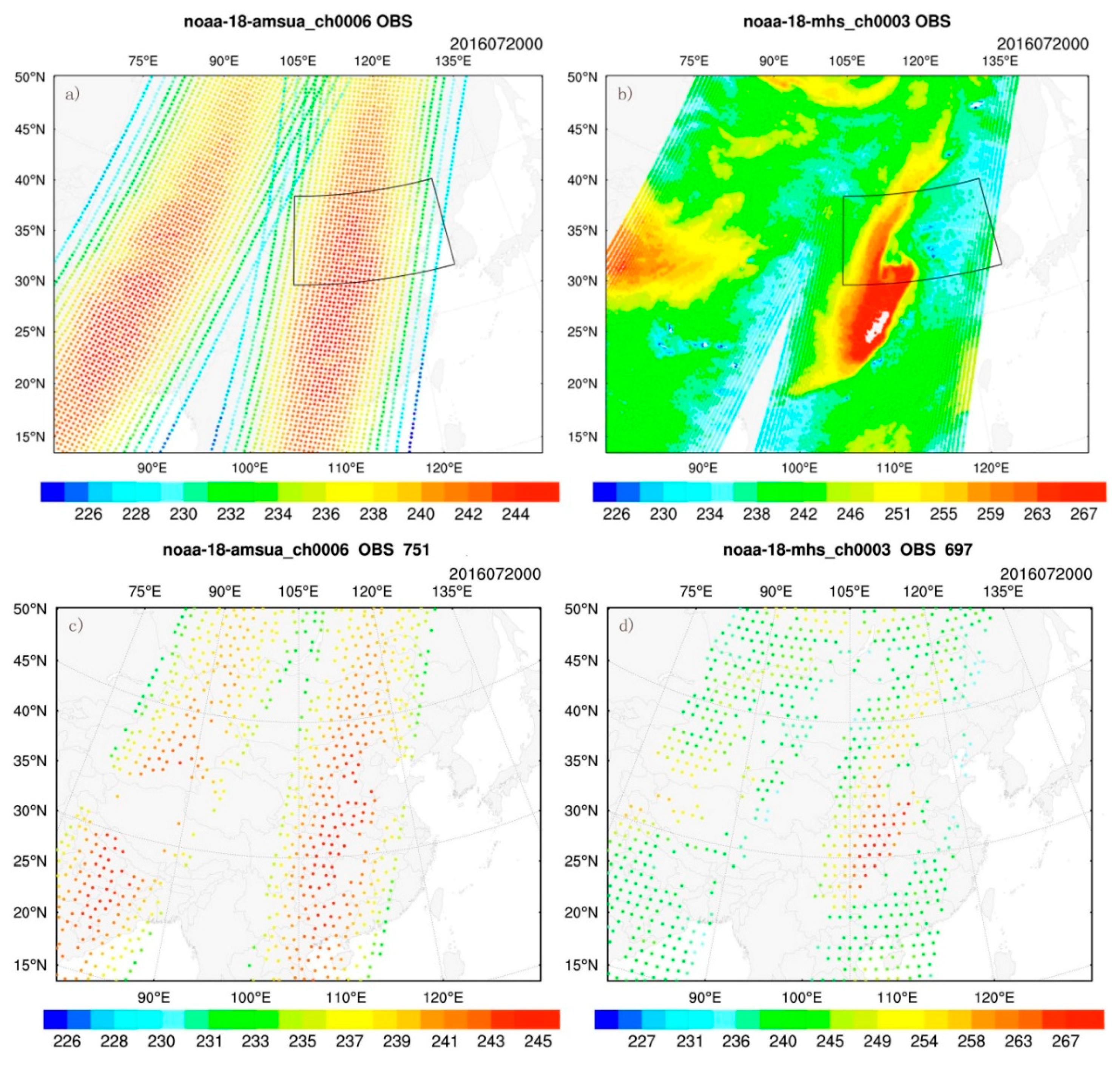Remotesensing 10 01380 g002