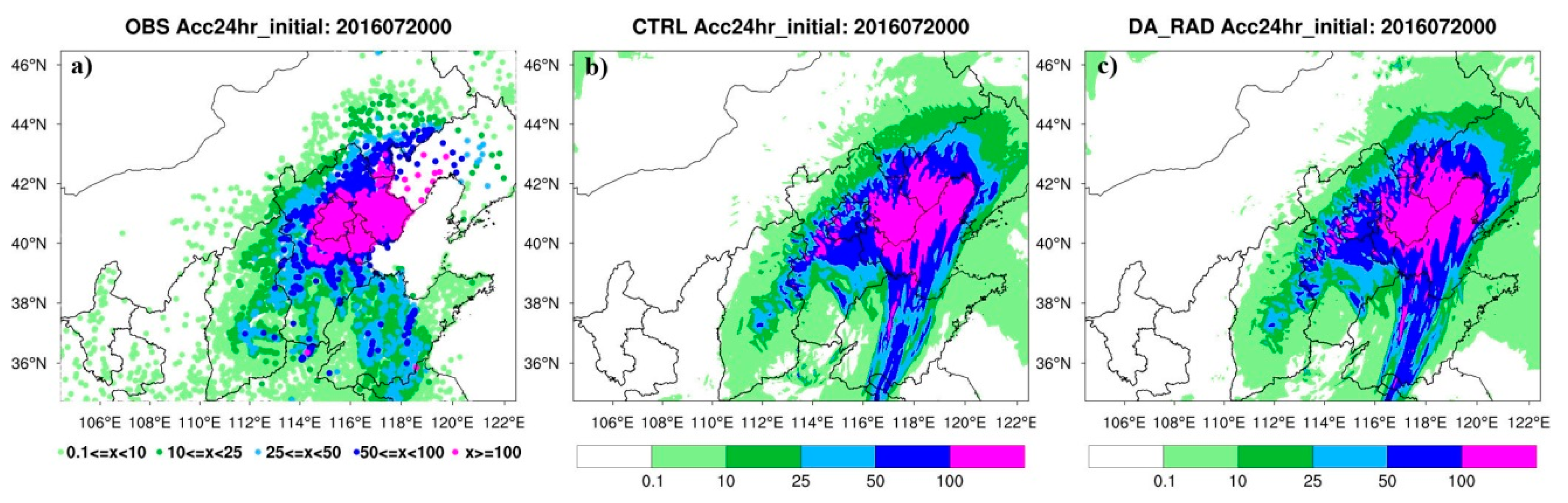 Remotesensing 10 01380 g011