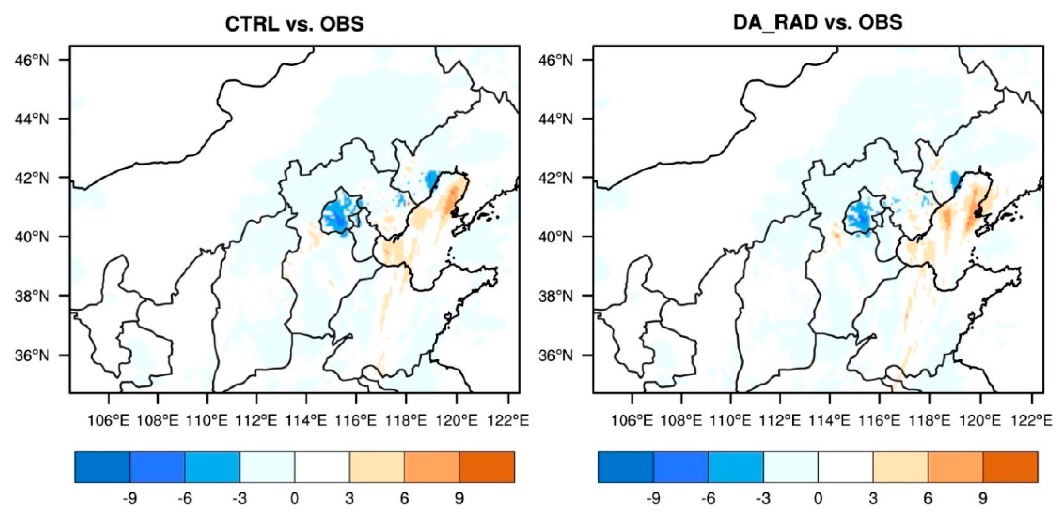 Remotesensing 10 01380 g012