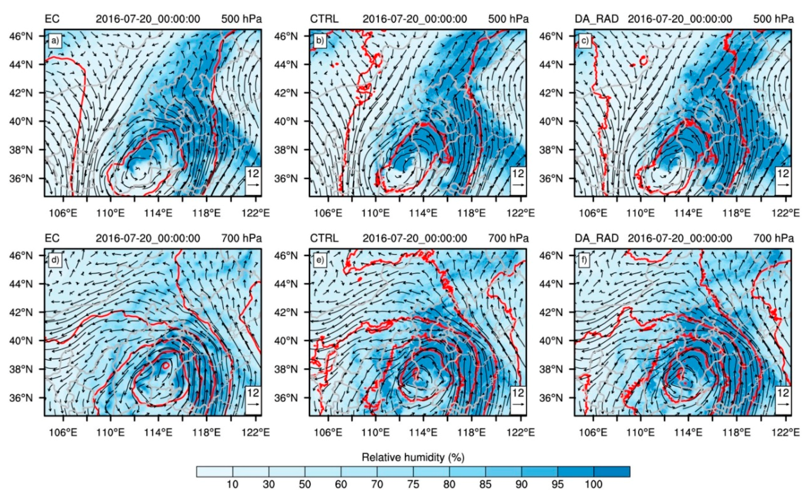 Remotesensing 10 01380 g013