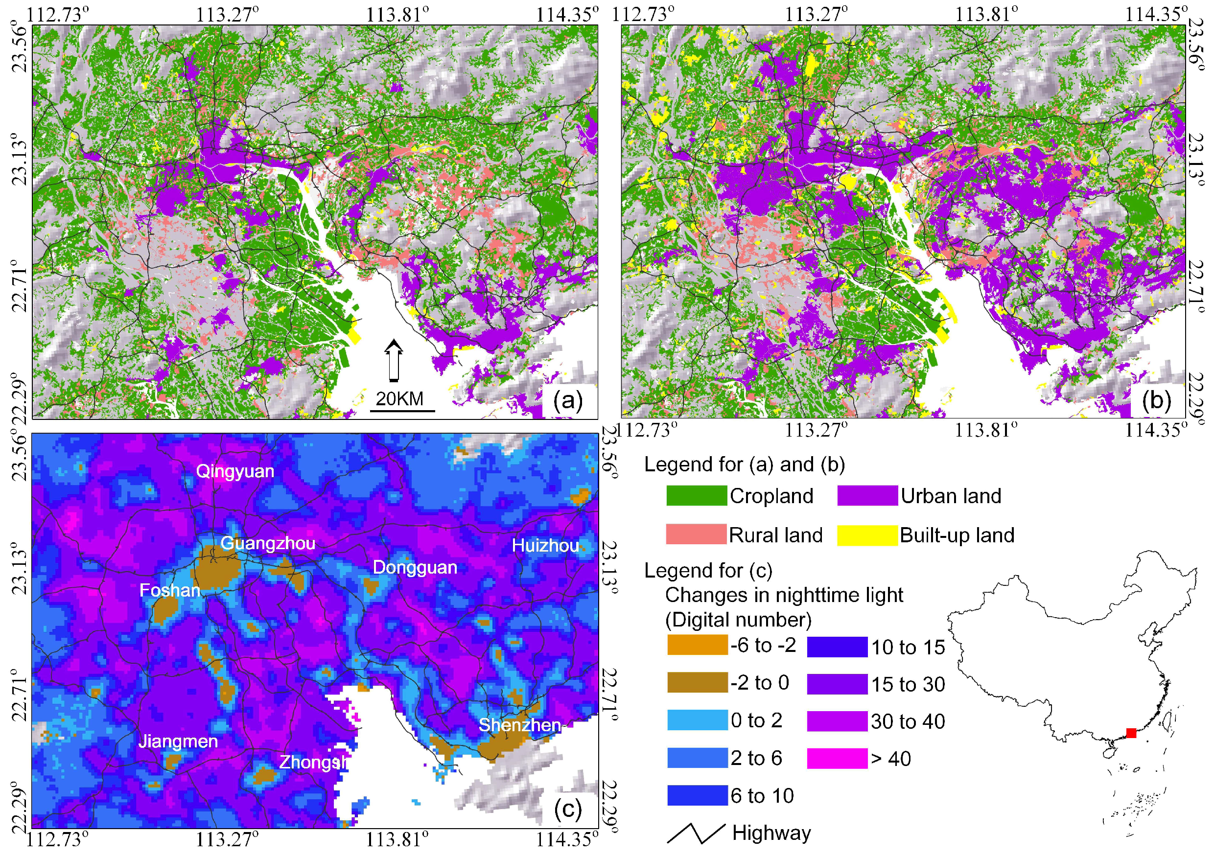 Remotesensing 10 01447 g001 Remotesensing 10 01447 g001