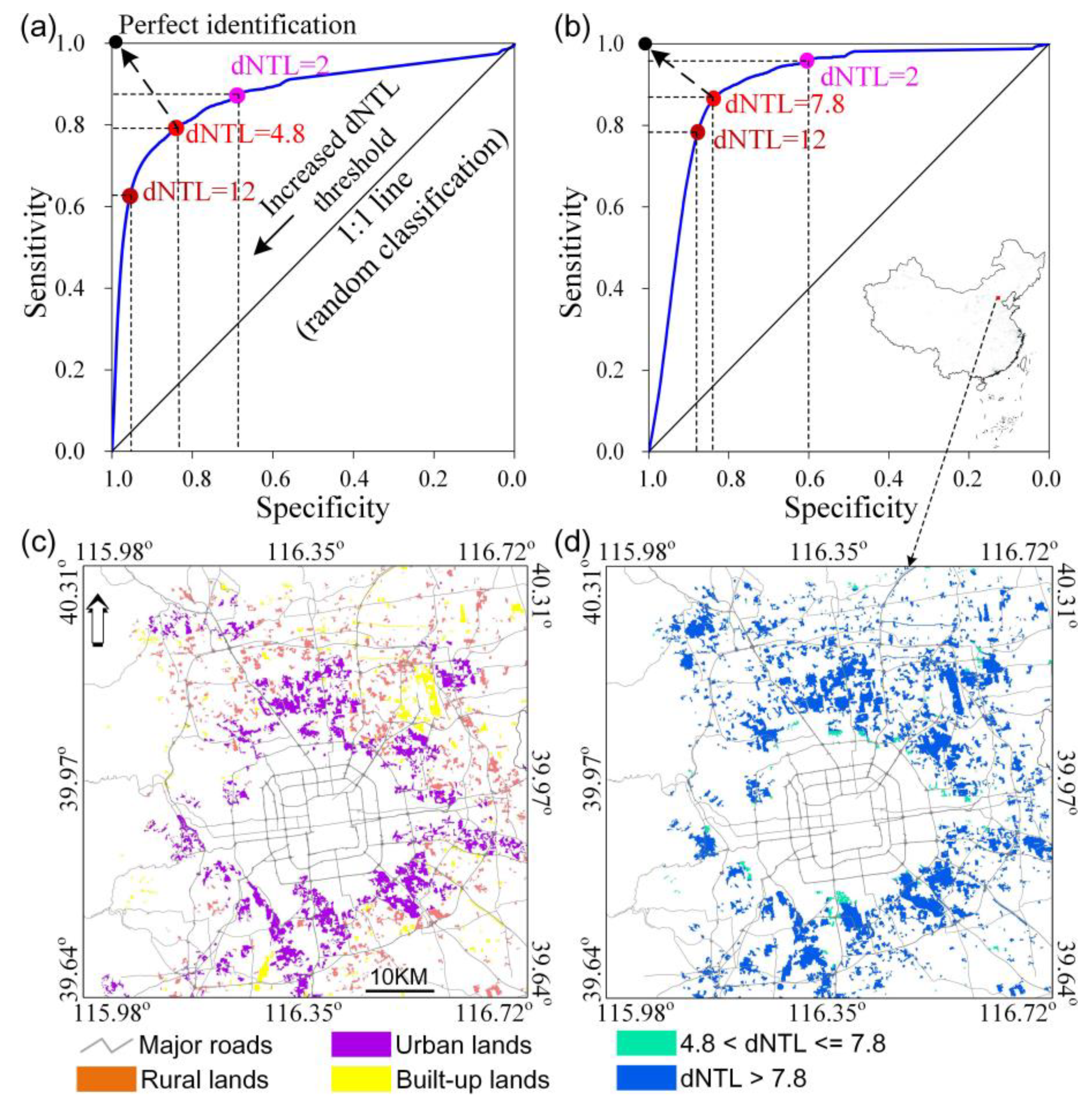 Remotesensing 10 01447 g008 Remotesensing 10 01447 g008