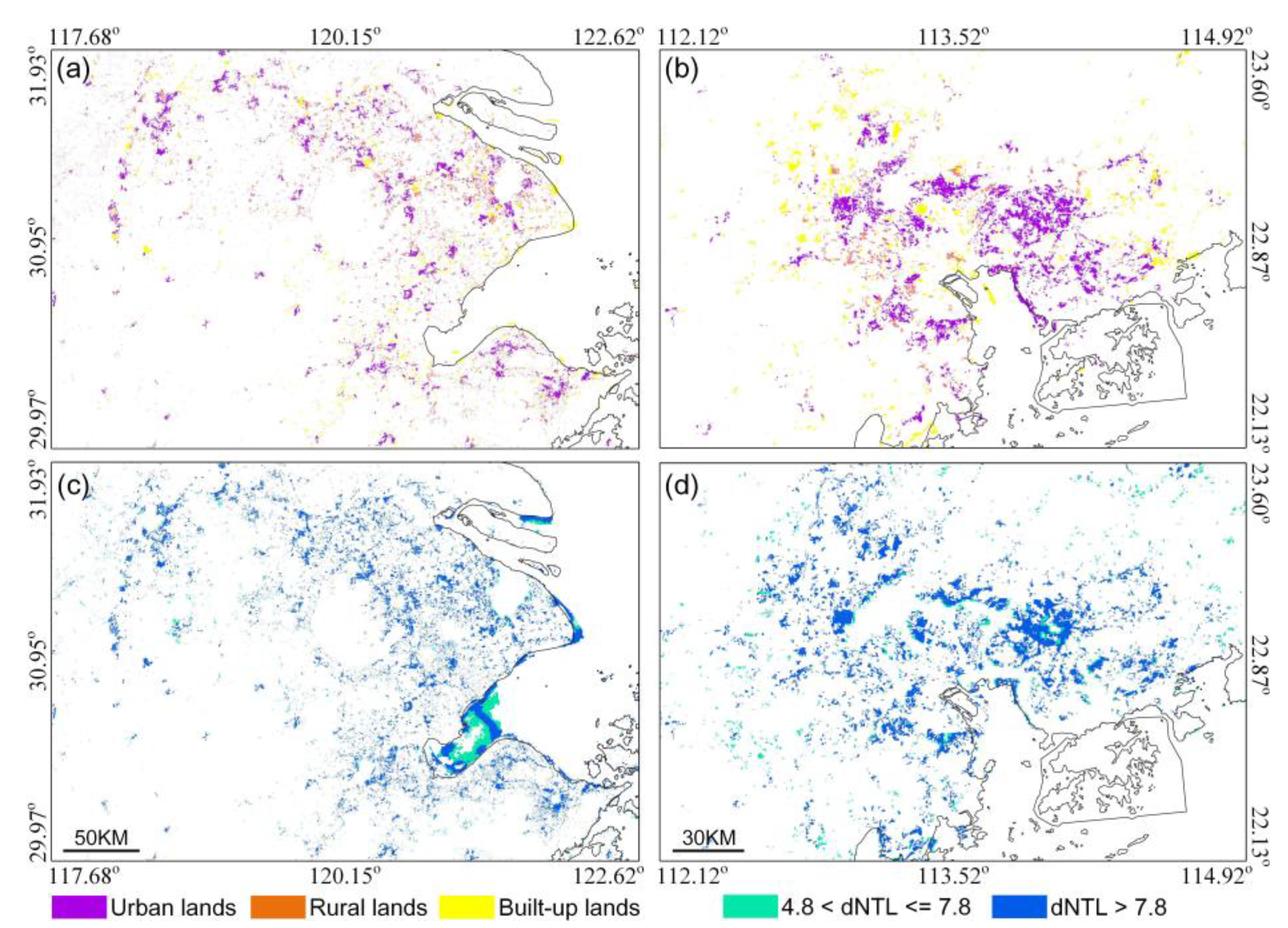 Remotesensing 10 01447 g0a1 Remotesensing 10 01447 g0a1