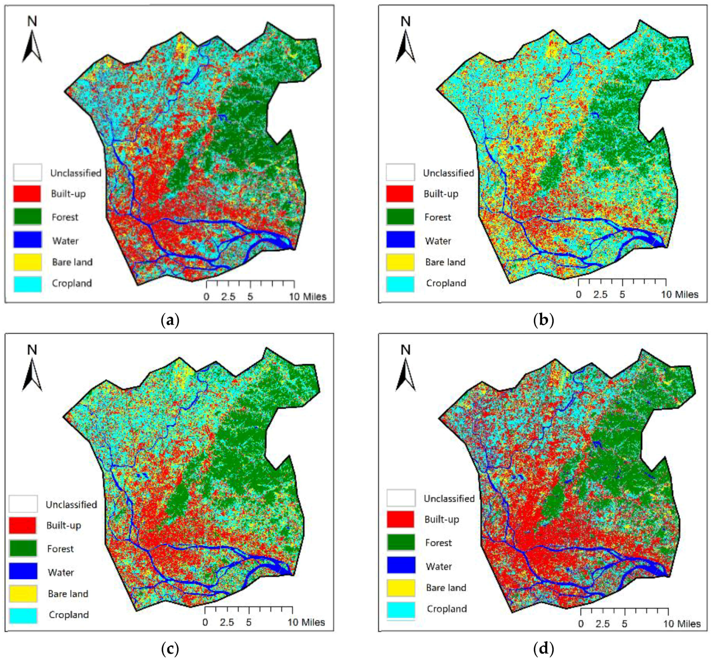 Remotesensing 10 01457 g004