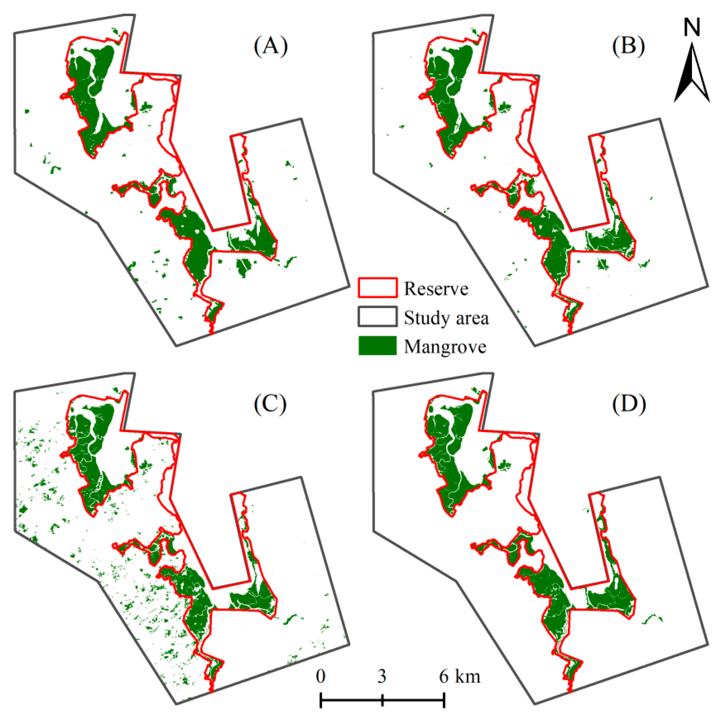 Remotesensing 10 01468 g003 Remotesensing 10 01468 g003