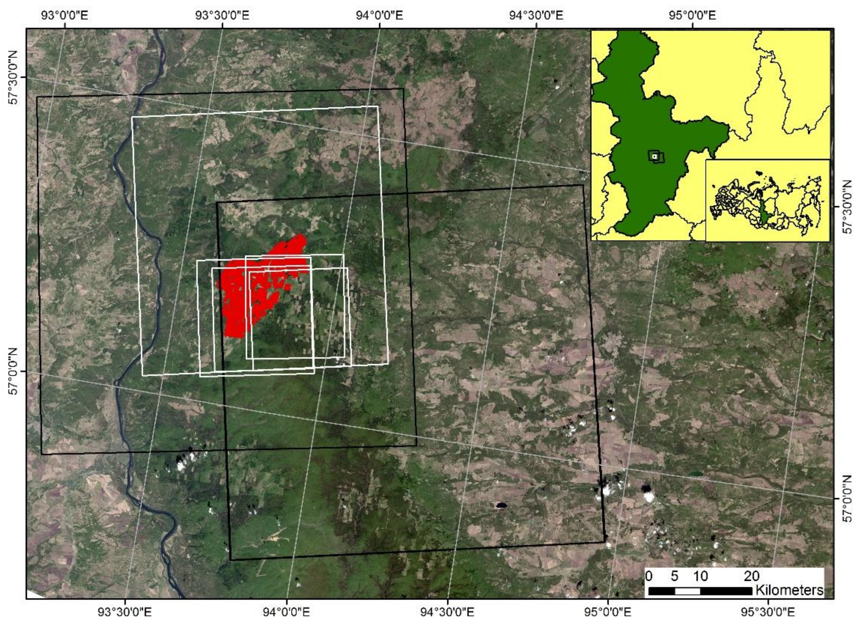 Remotesensing 10 01550 g001