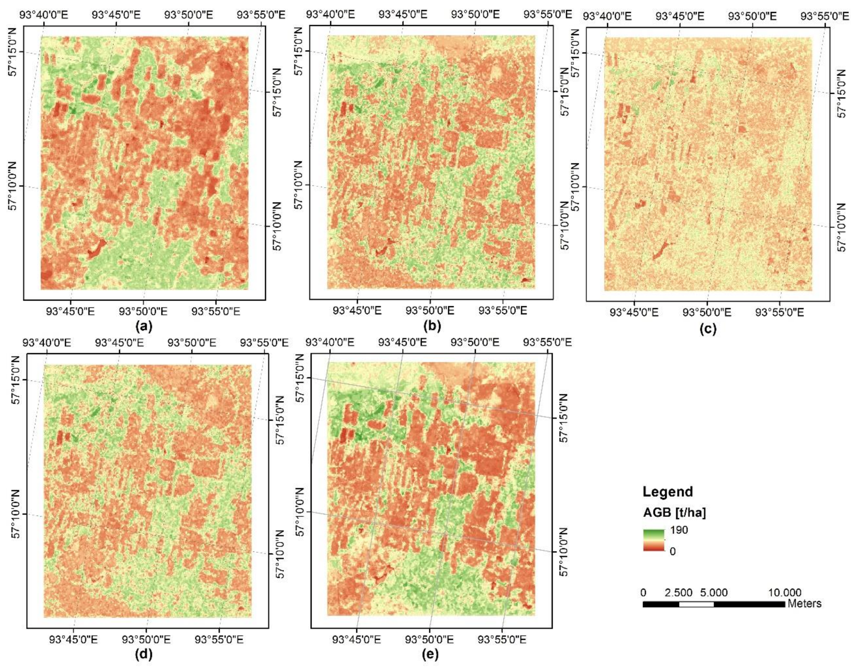 Remotesensing 10 01550 g007