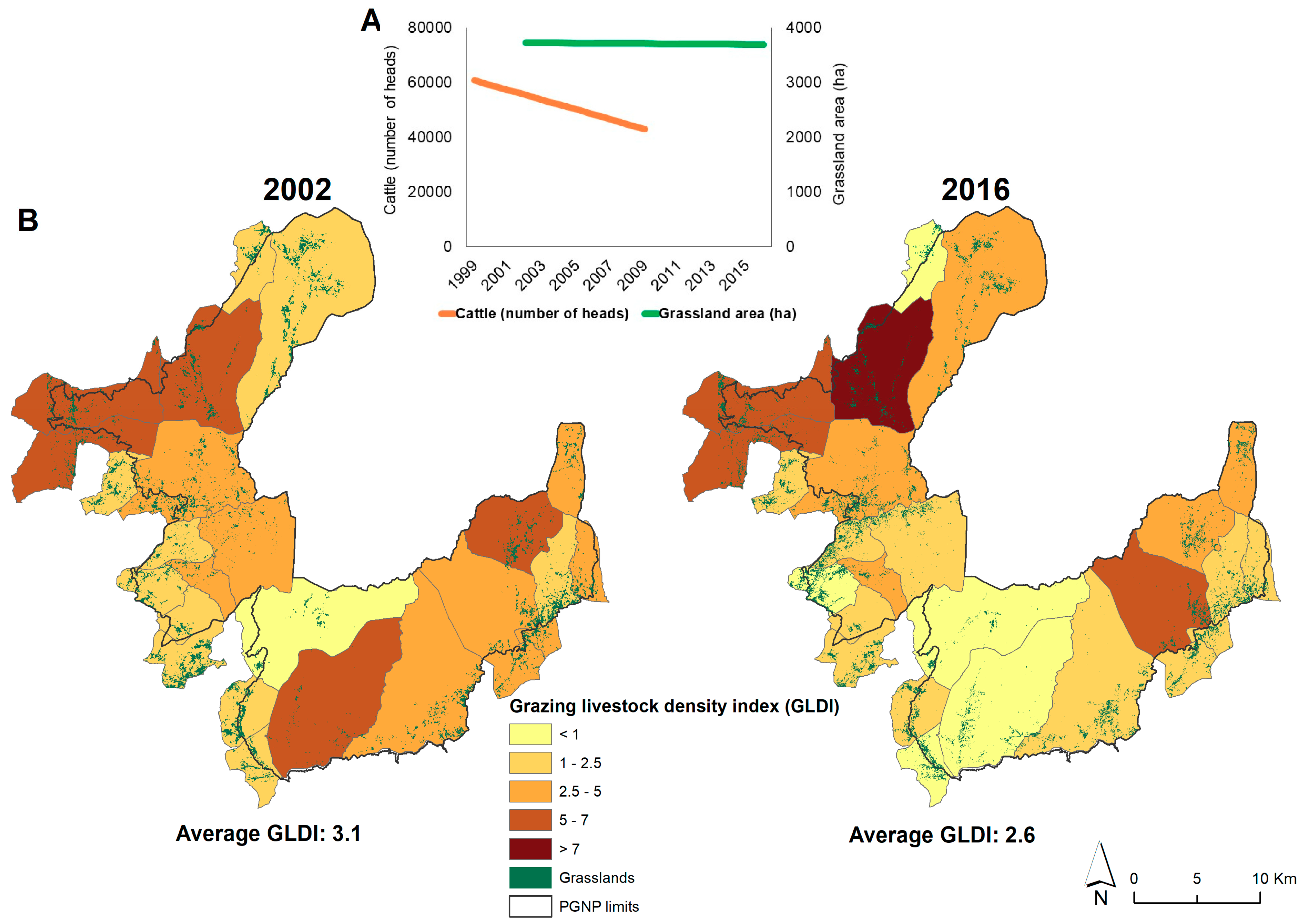 Remotesensing 10 01573 g003