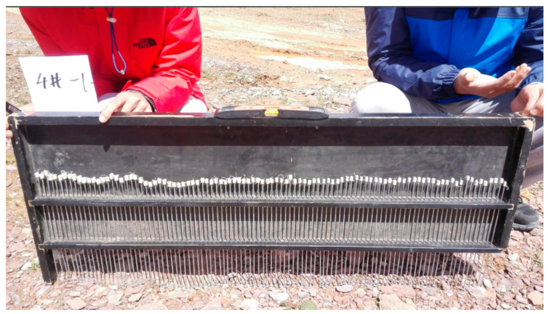 Remotesensing 10 01577 g005