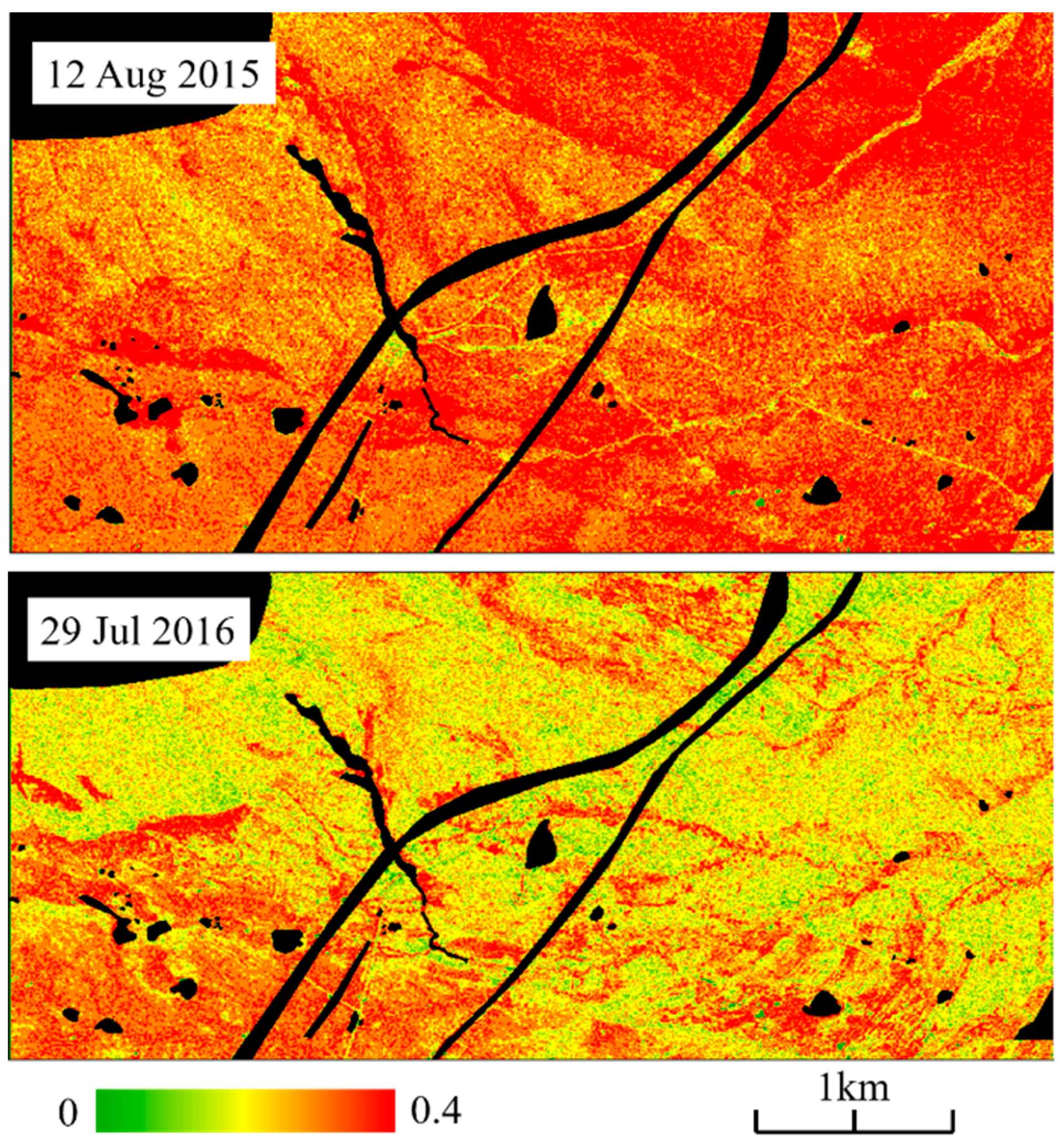 Remotesensing 10 01577 g009
