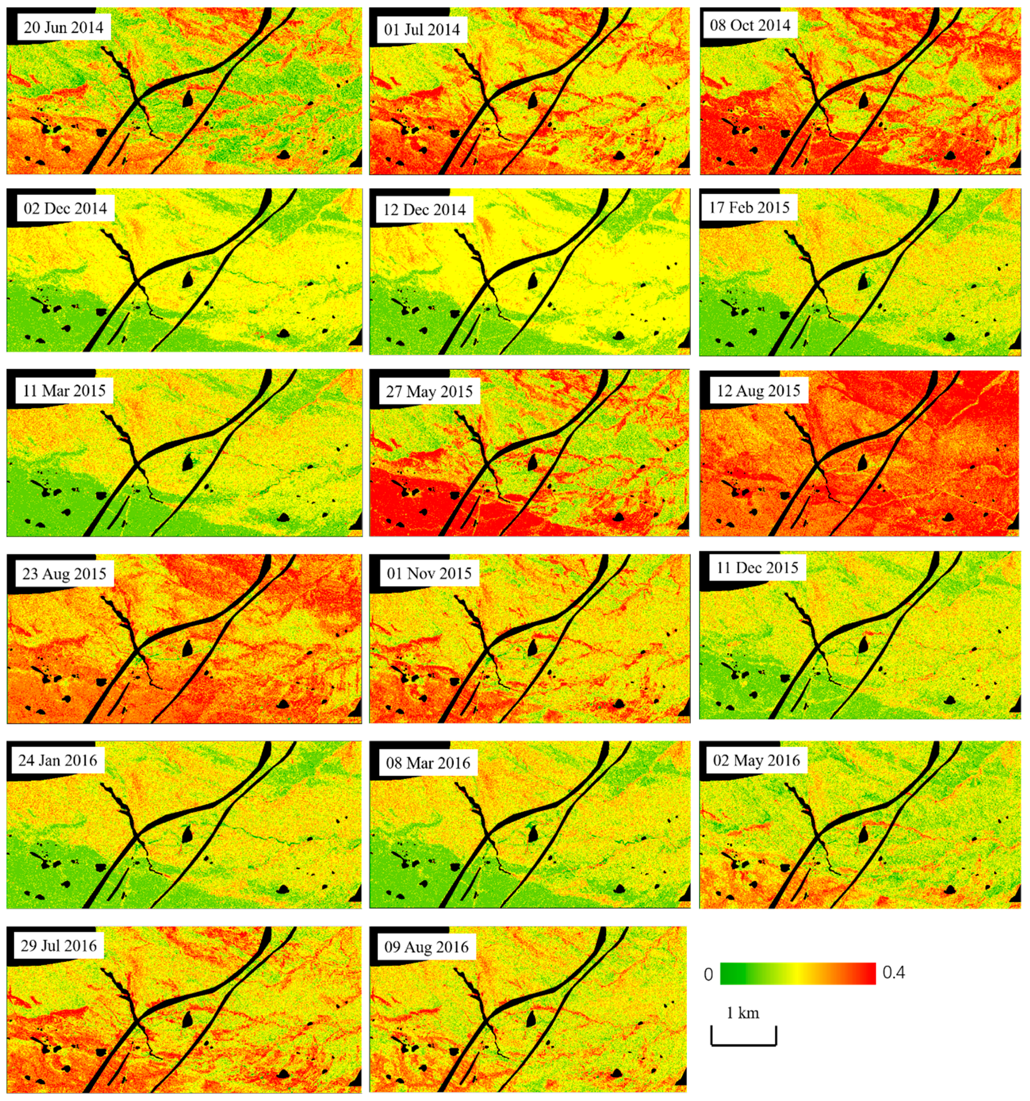 Remotesensing 10 01577 g011