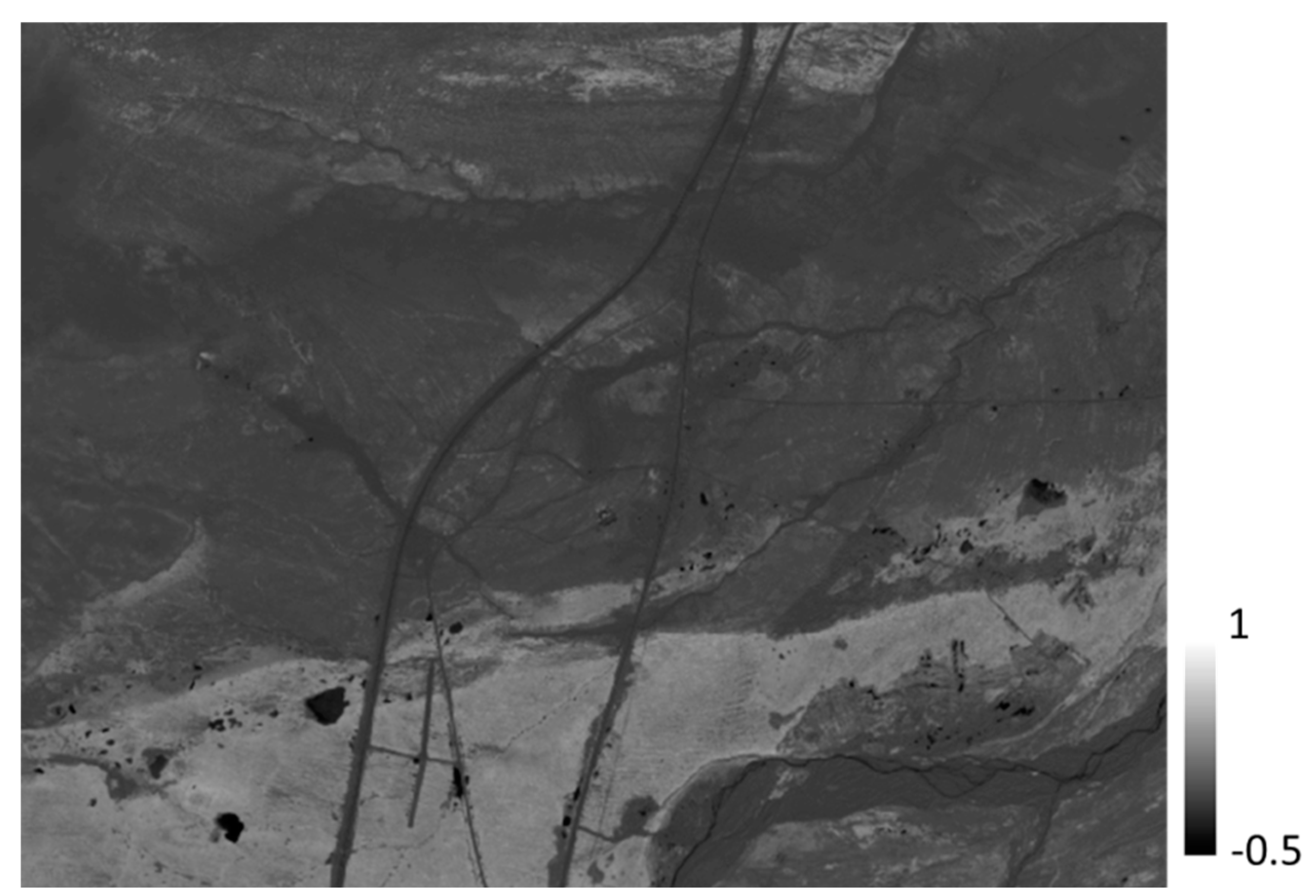 Remotesensing 10 01577 g012