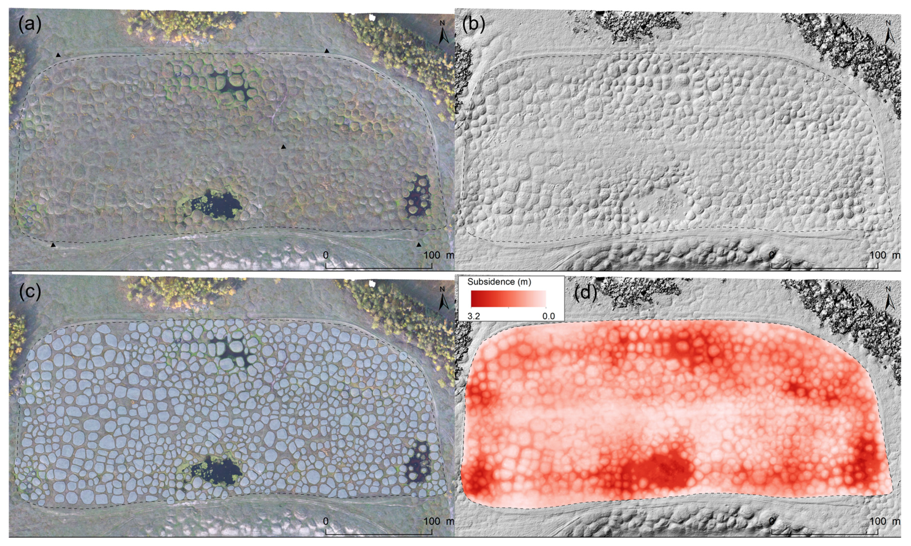 Remotesensing 10 01579 g004