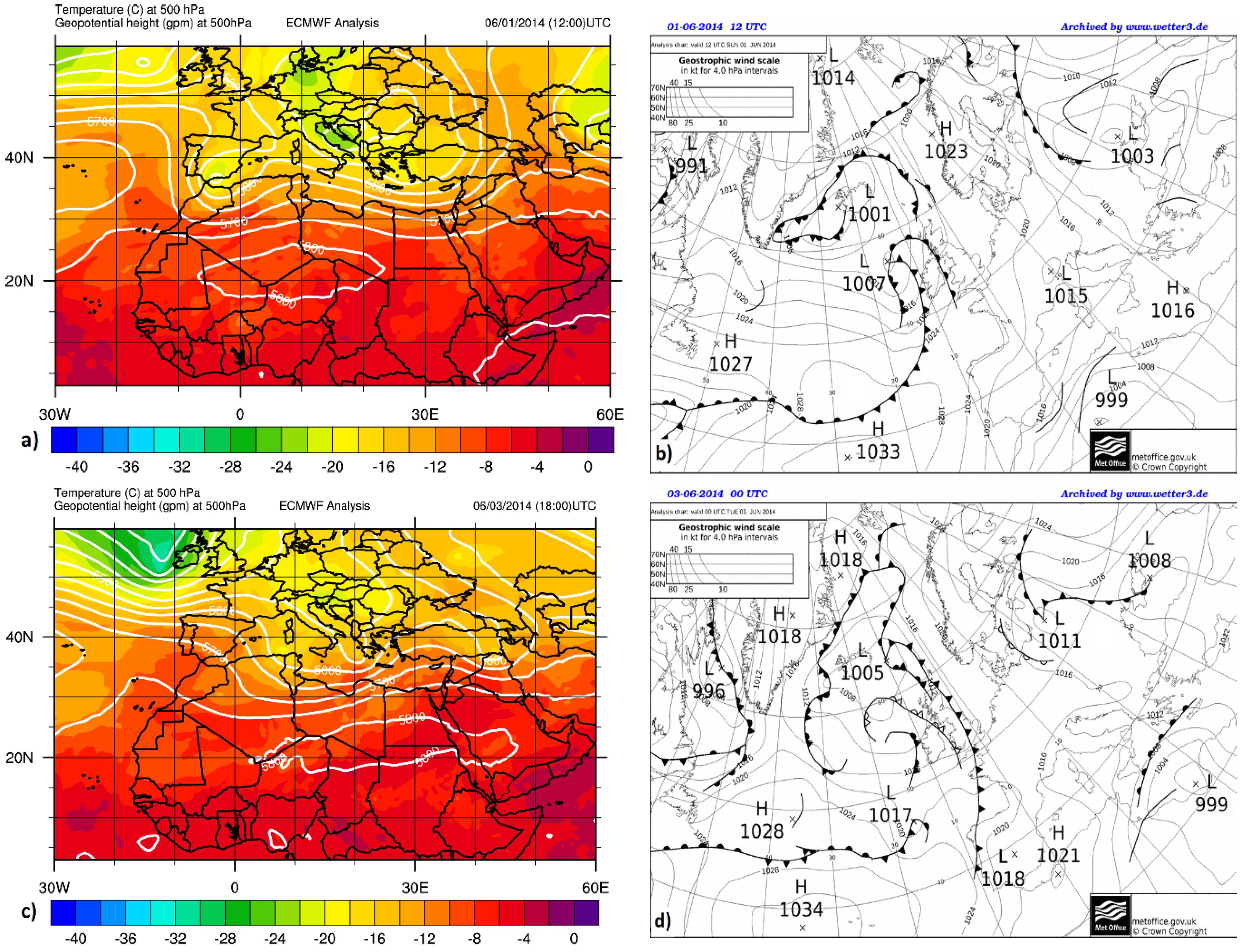 Remotesensing 10 01595 g002