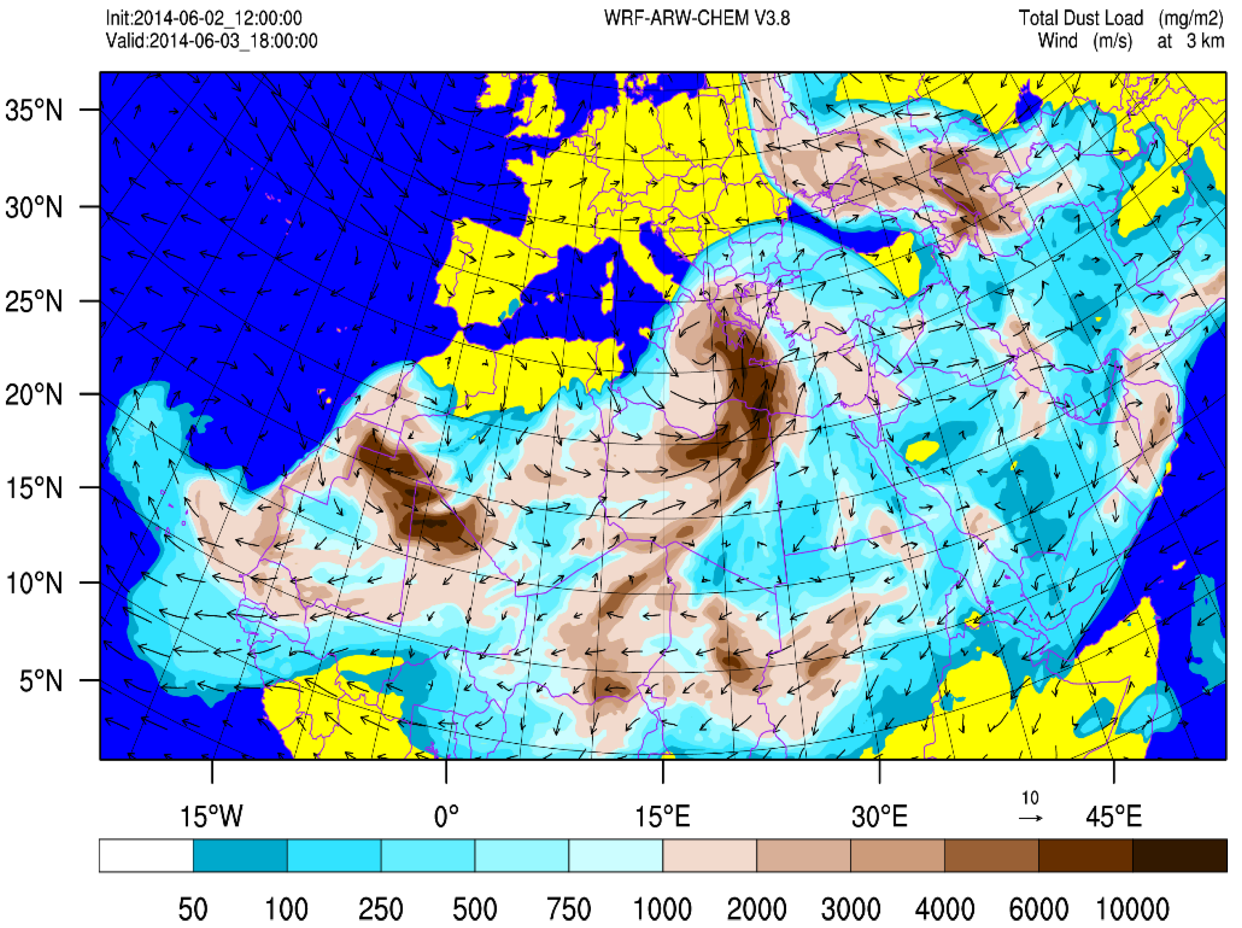 Remotesensing 10 01595 g005