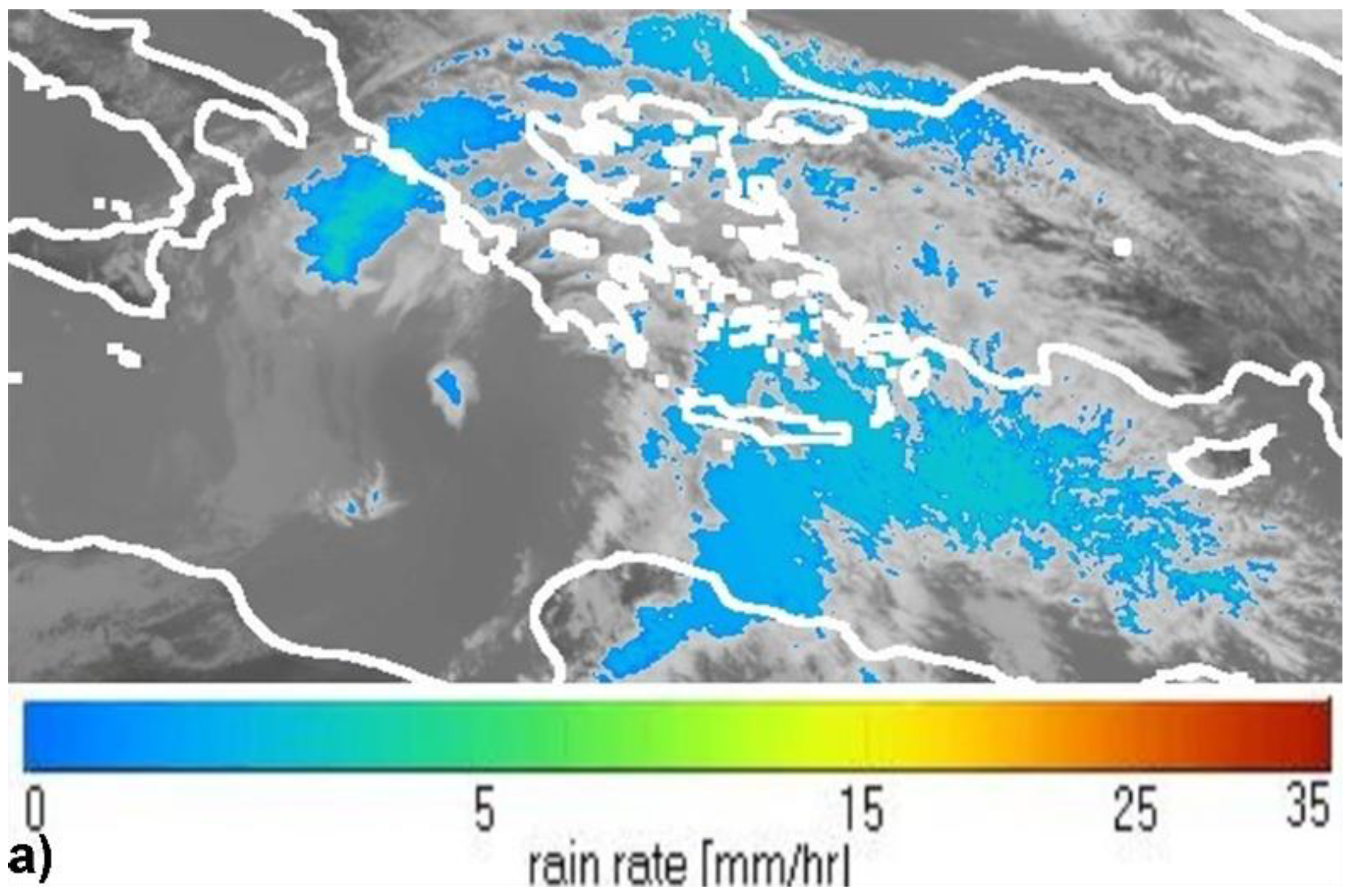 Remotesensing 10 01595 g006a