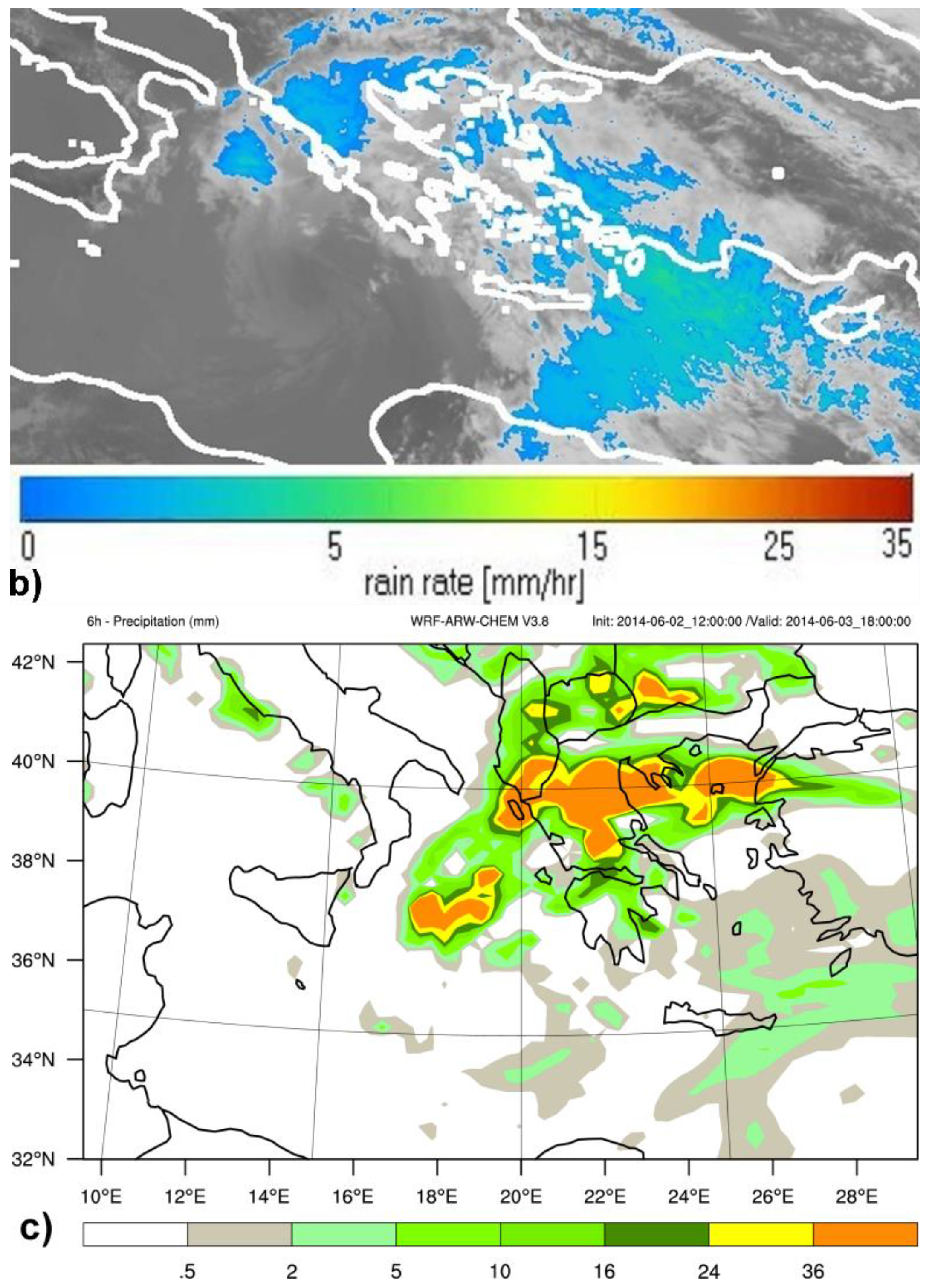 Remotesensing 10 01595 g006b