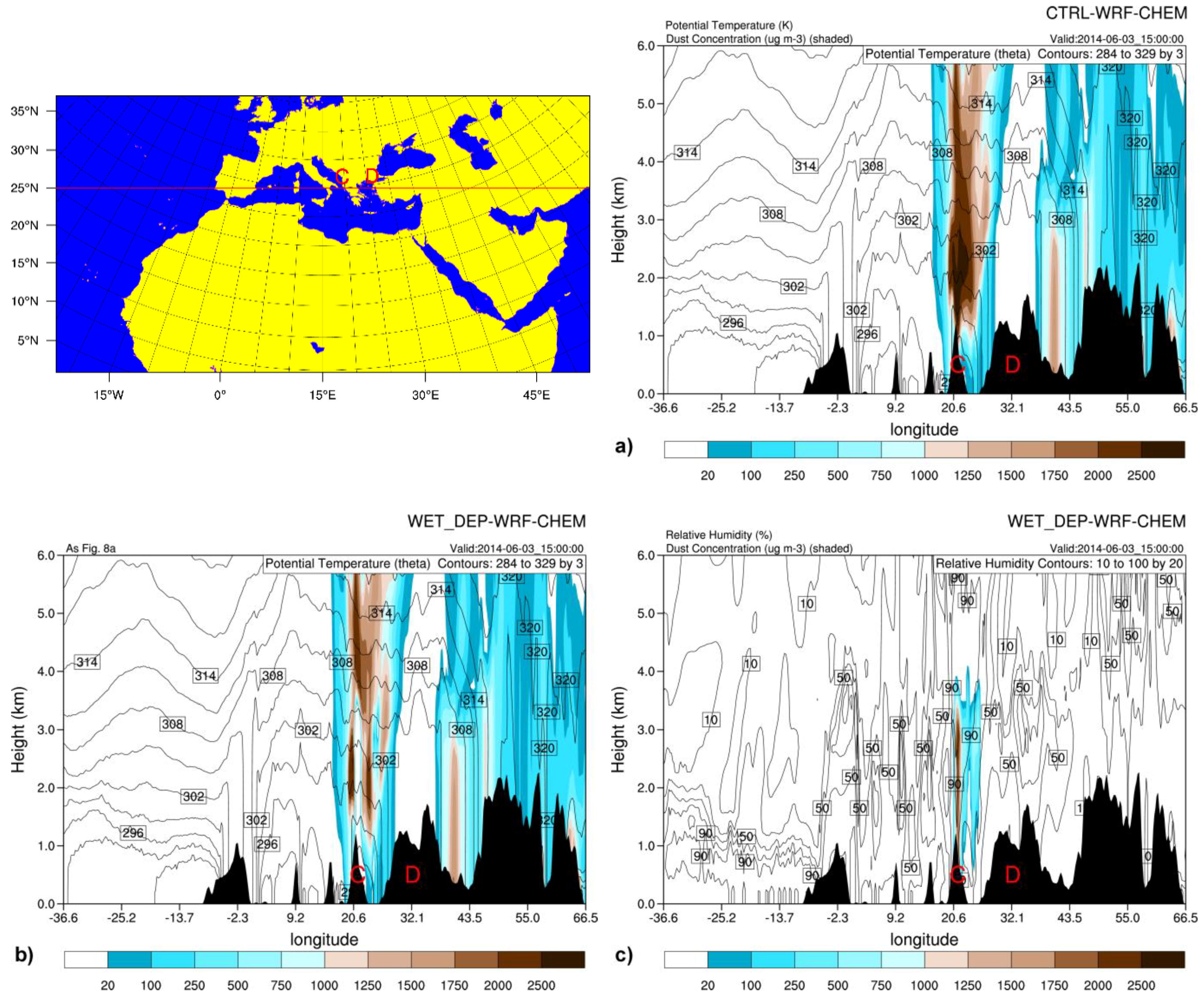 Remotesensing 10 01595 g008a