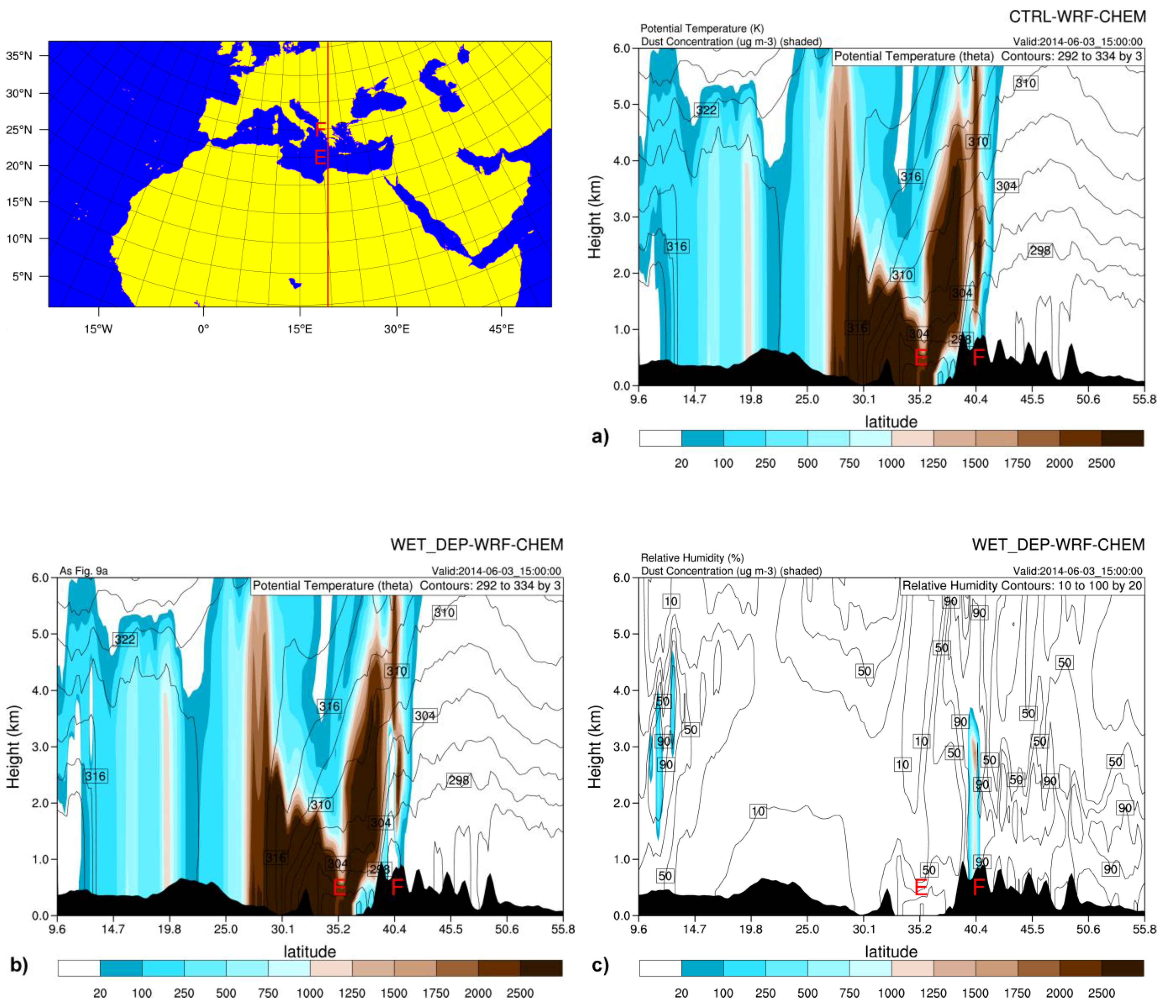 Remotesensing 10 01595 g009a