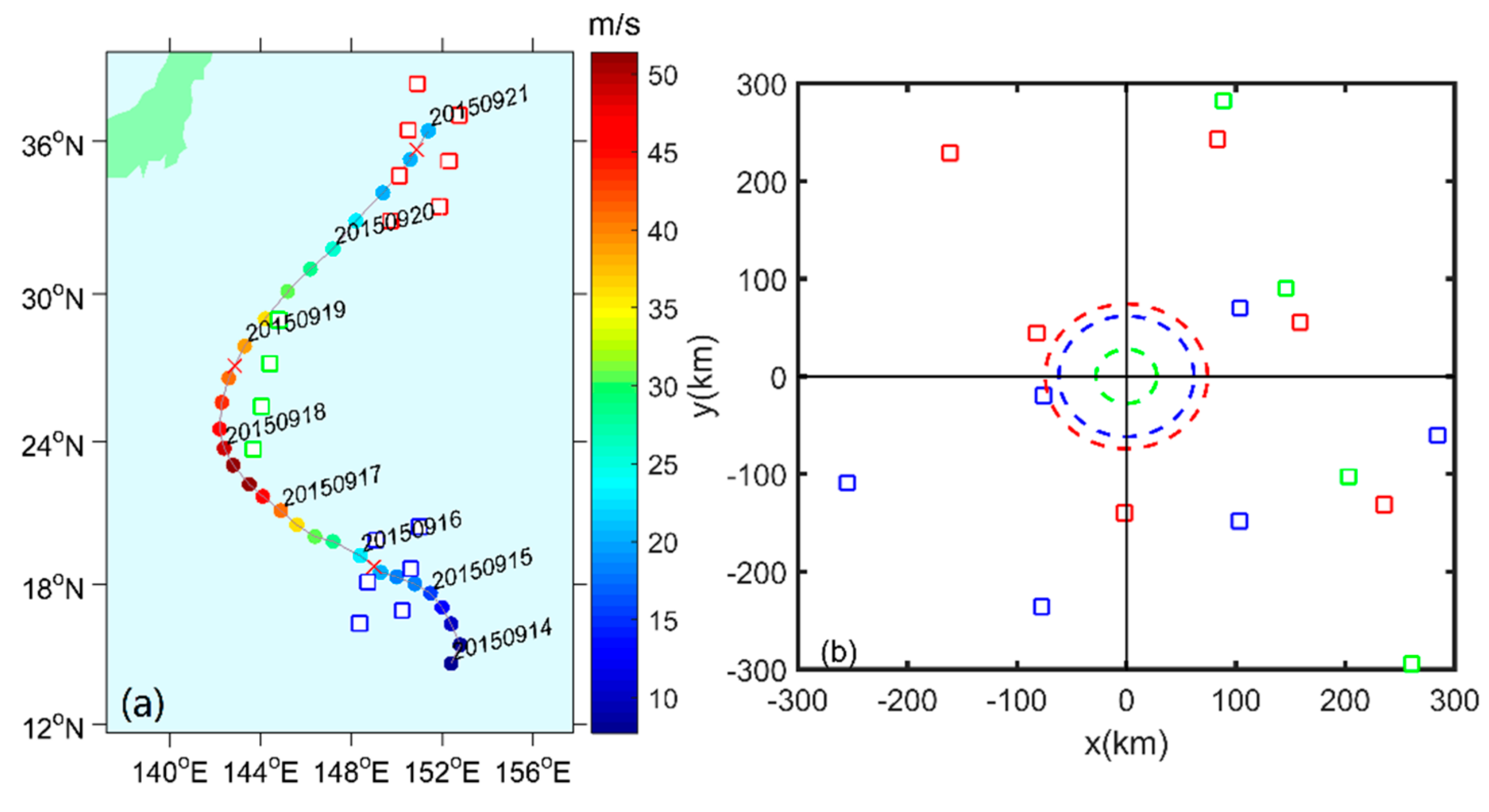 Remotesensing 10 01605 g001