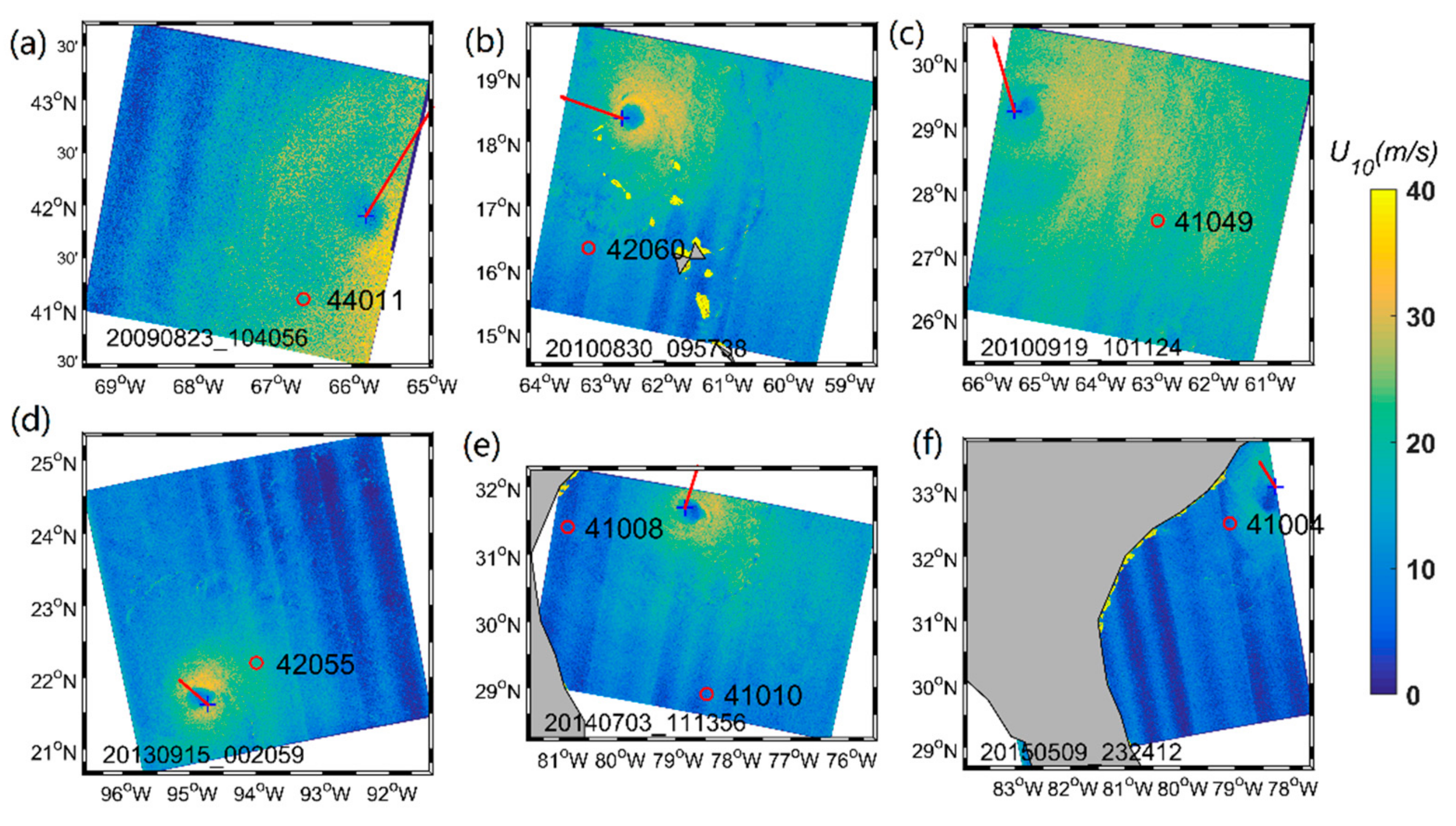 Remotesensing 10 01605 g007a