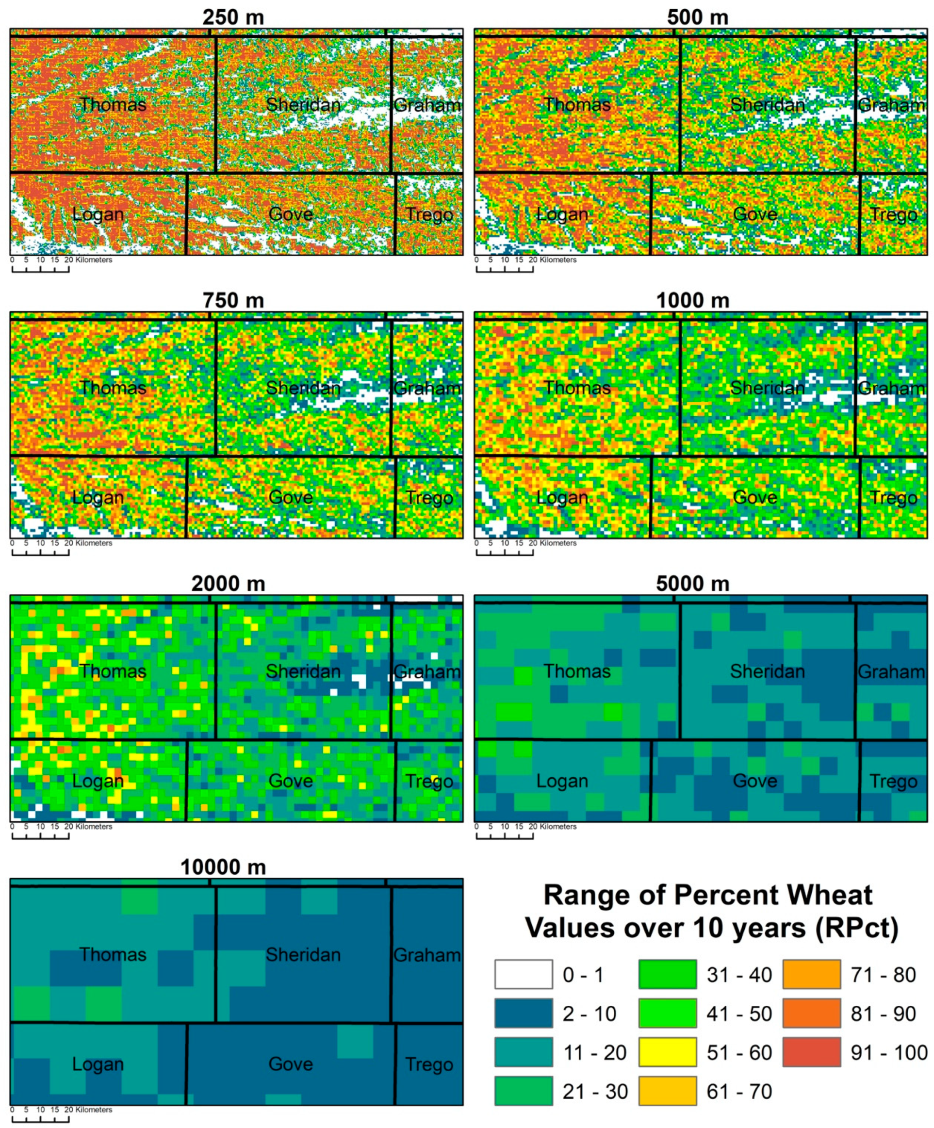 Remotesensing 10 01659 g004