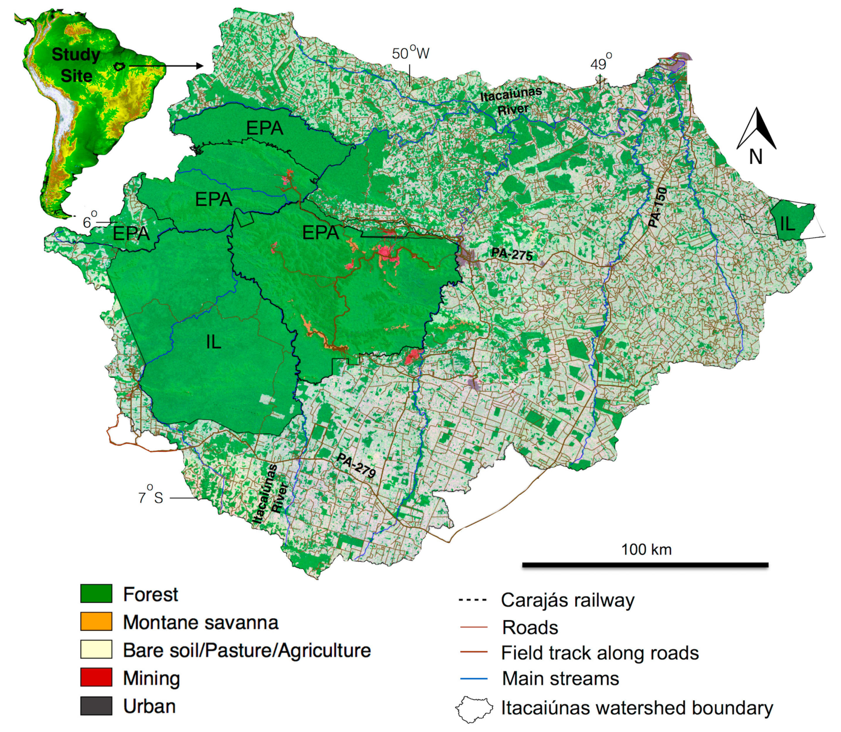 Remotesensing 10 01683 g001