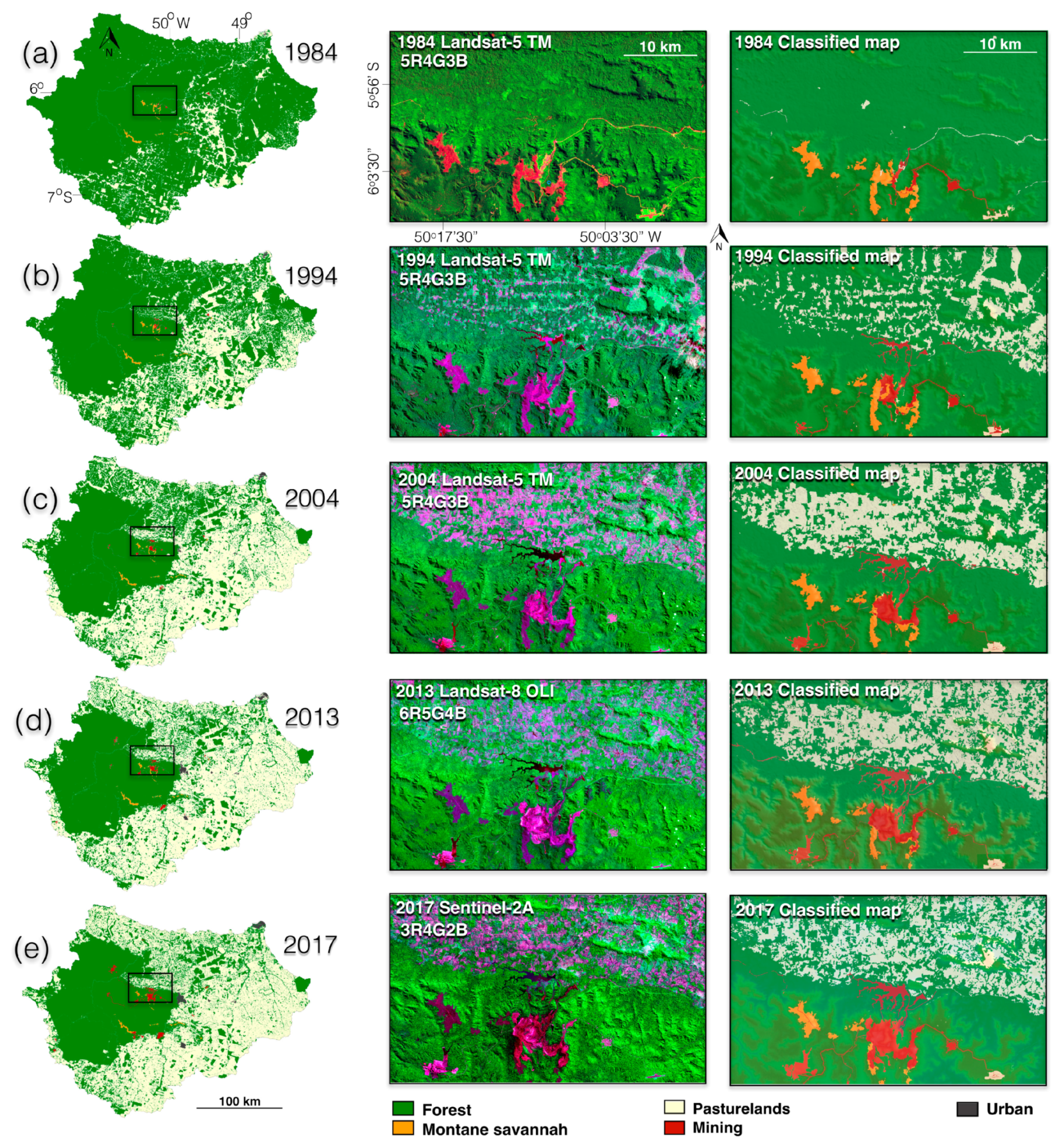 Remotesensing 10 01683 g004