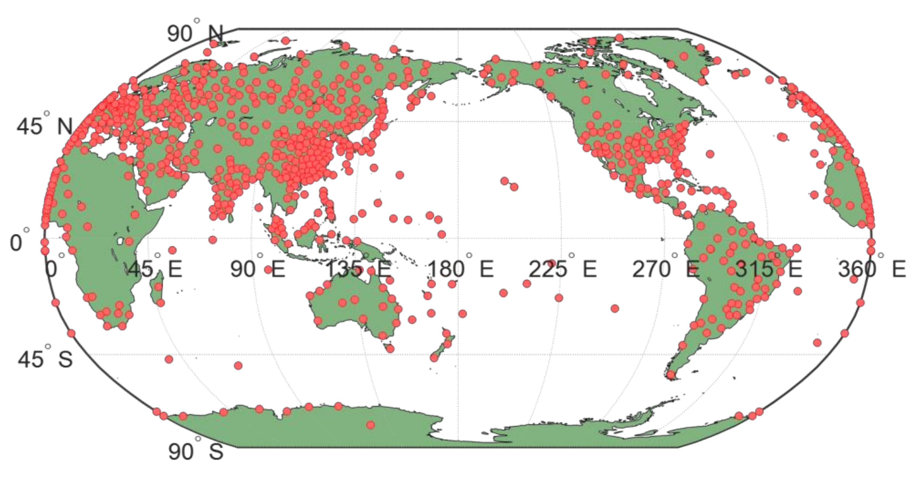 Remotesensing 10 01718 g001 Remotesensing 10 01718 g001