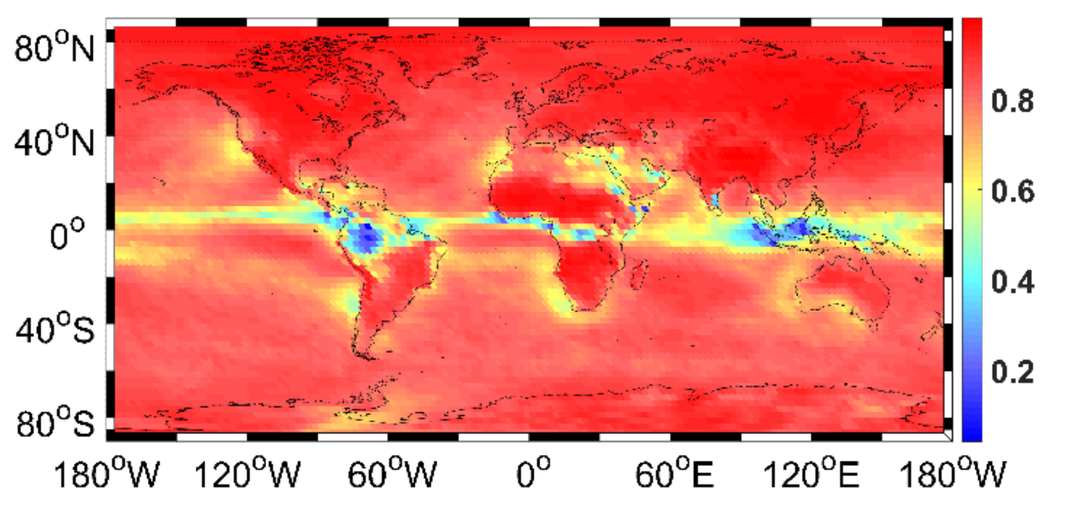 Remotesensing 10 01718 g003 Remotesensing 10 01718 g003