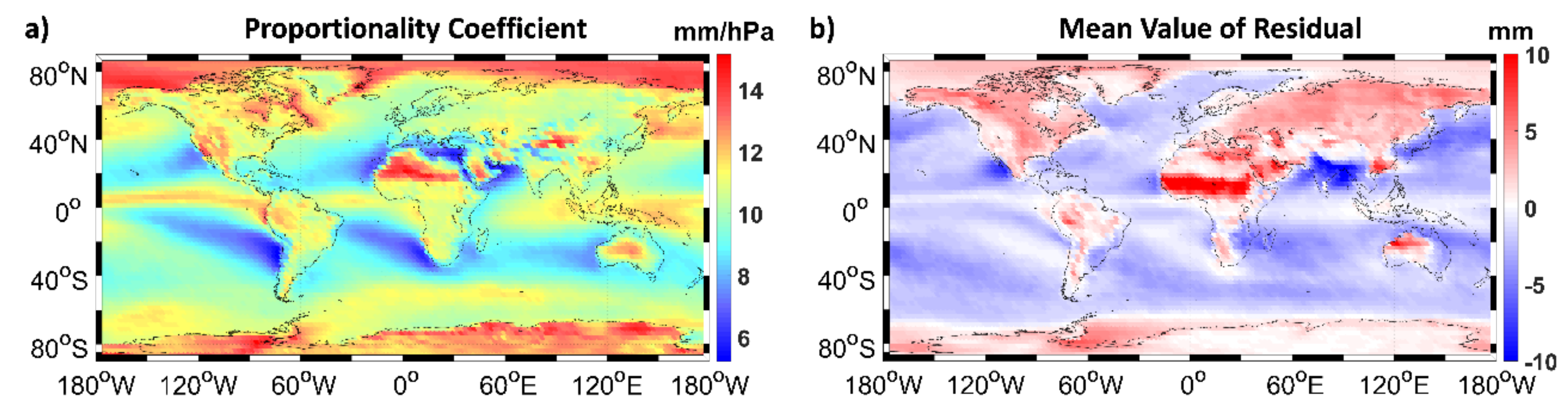 Remotesensing 10 01718 g004 Remotesensing 10 01718 g004