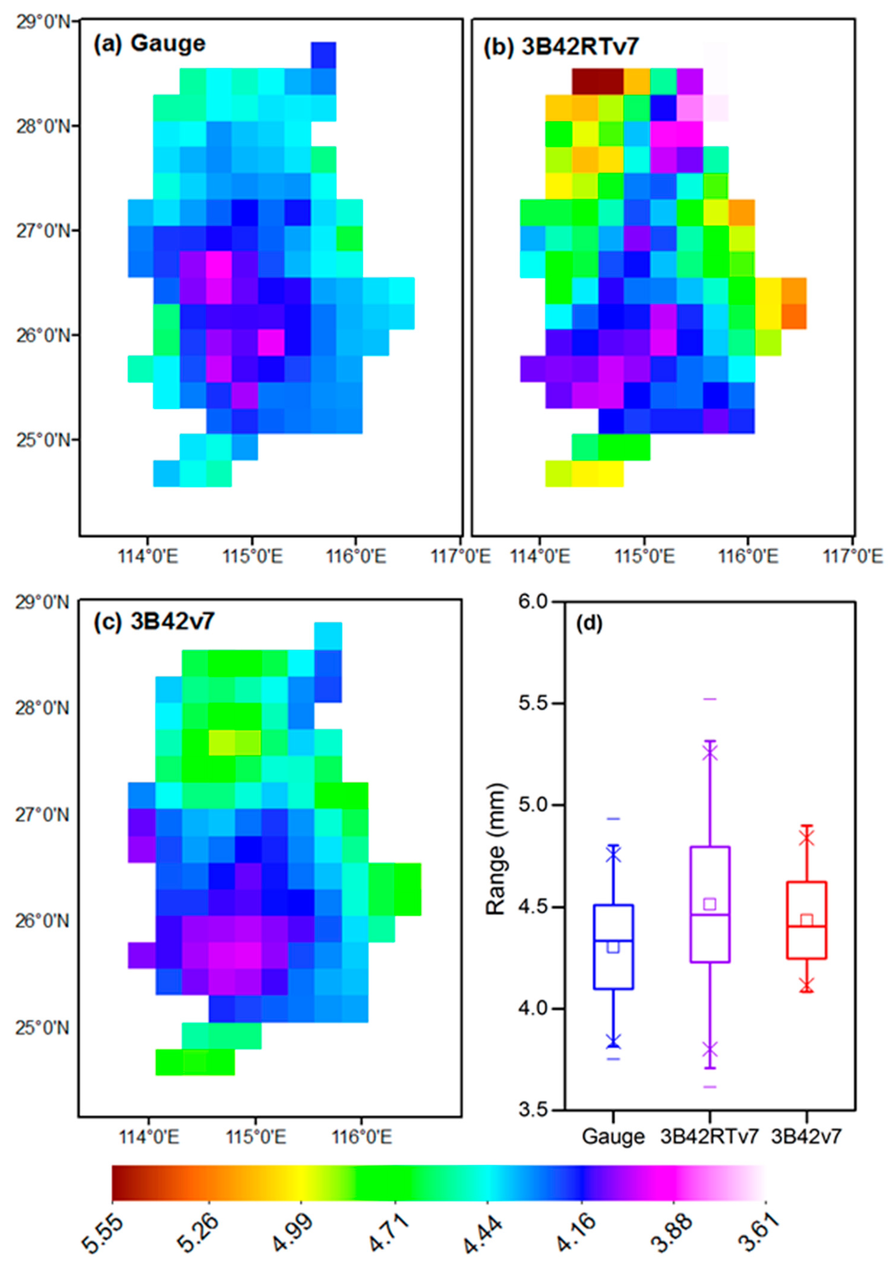 Remotesensing 10 01876 g003
