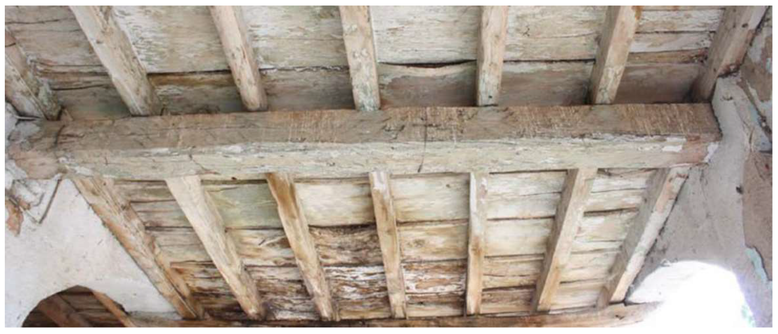 Remotesensing 10 01897 g007