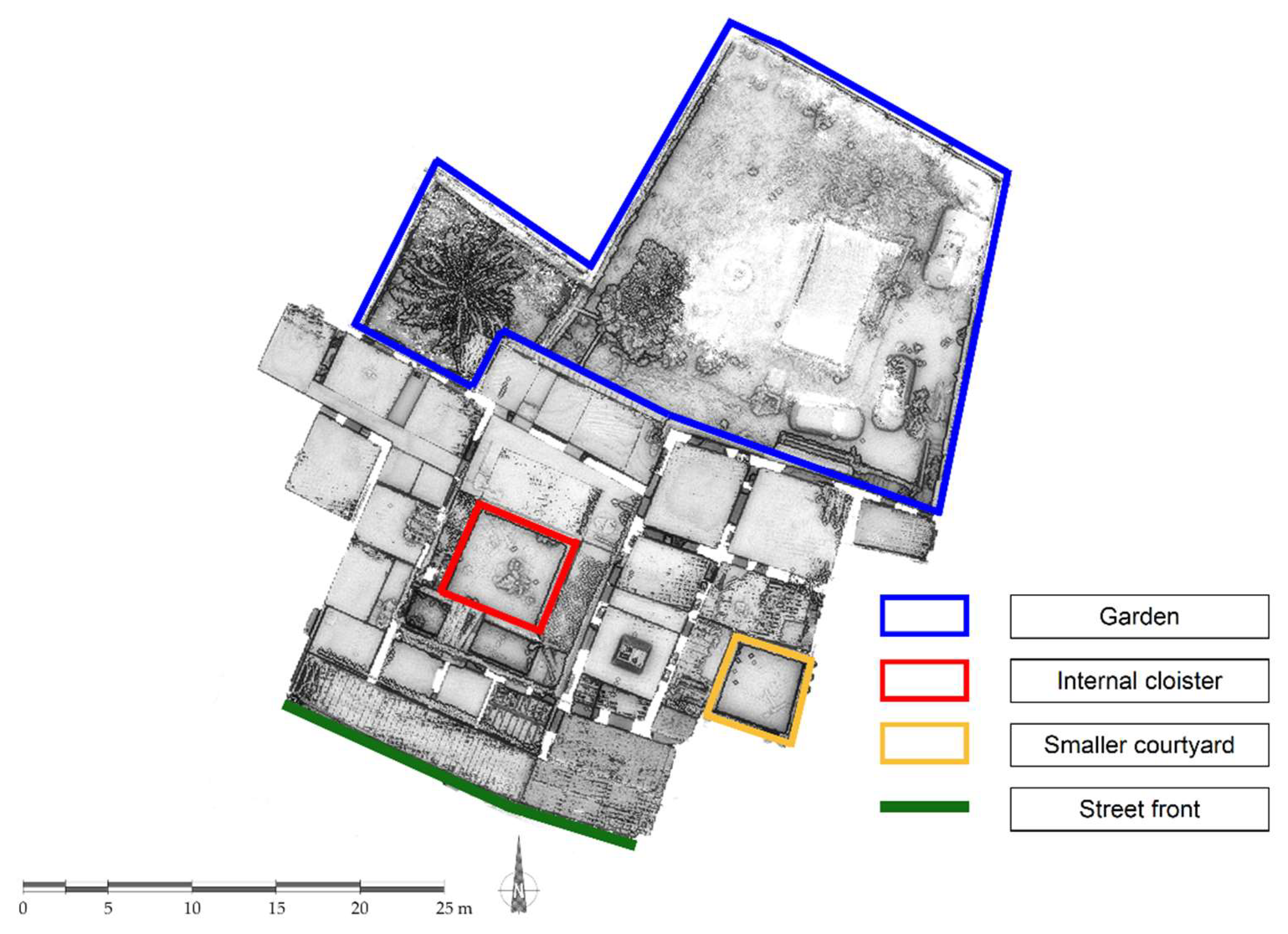 Remotesensing 10 01897 g009