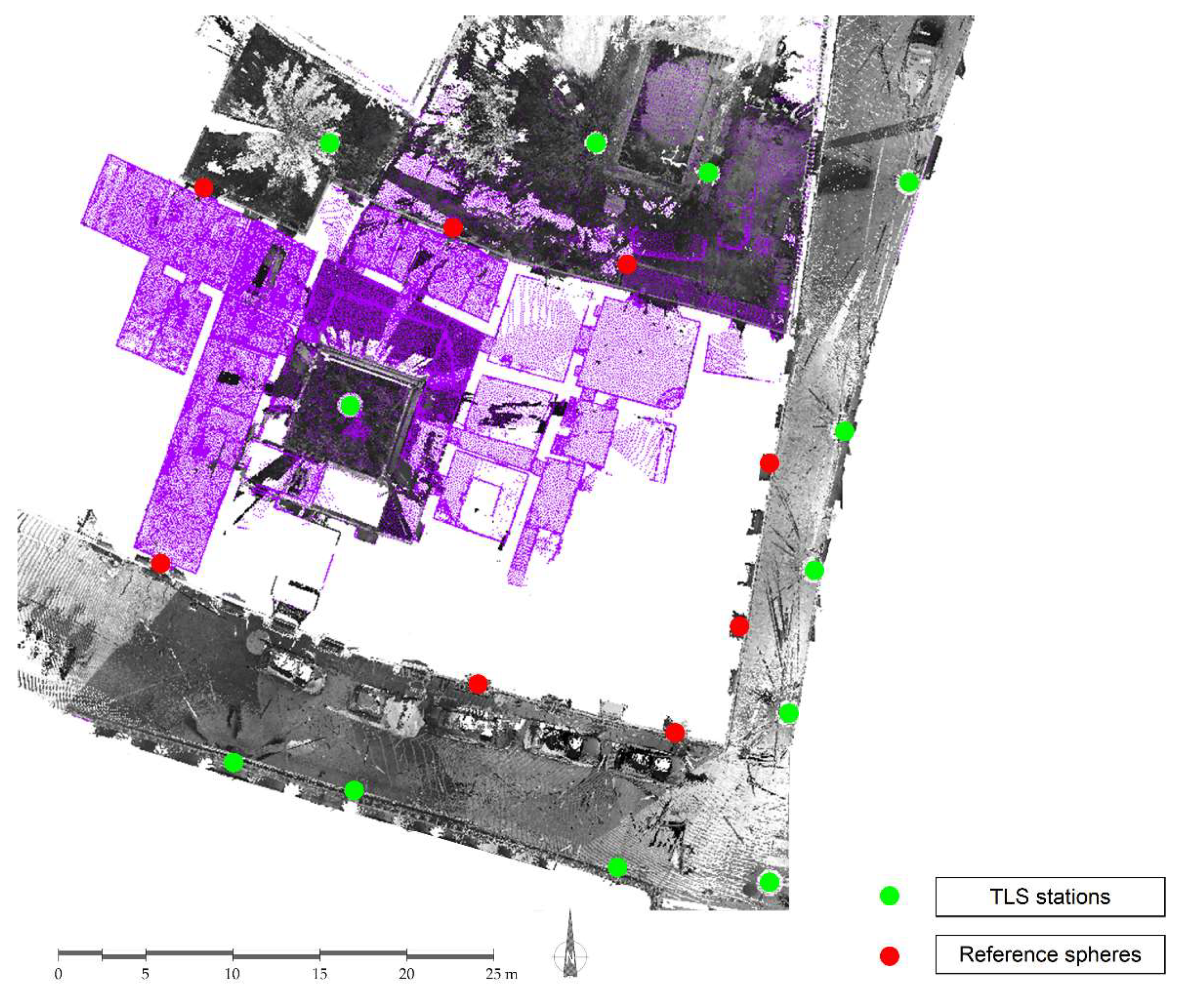 Remotesensing 10 01897 g012